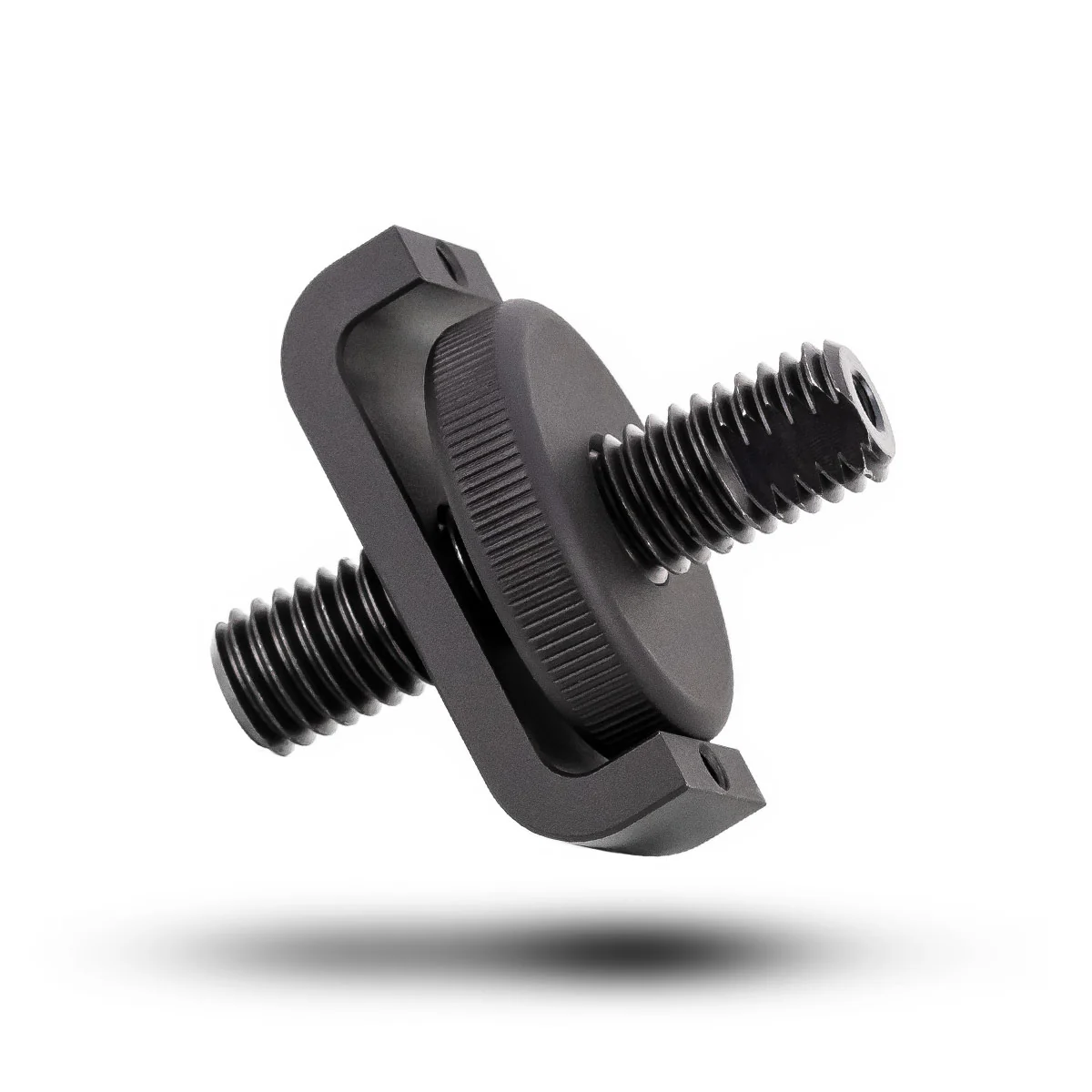 624-srs-xf-folding-buttstock-adjustment-wheel-1.webp SRS-XF Folding Buttstock Adjustment Wheel
