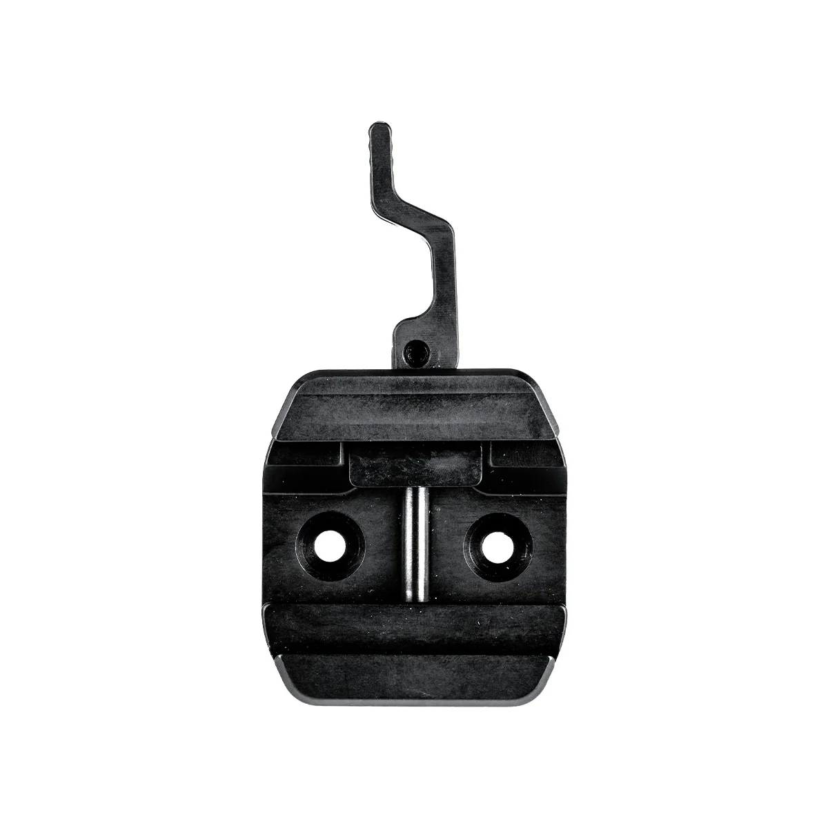 625-ap-throw-lever-head-1.webp AP Throw Lever Head
