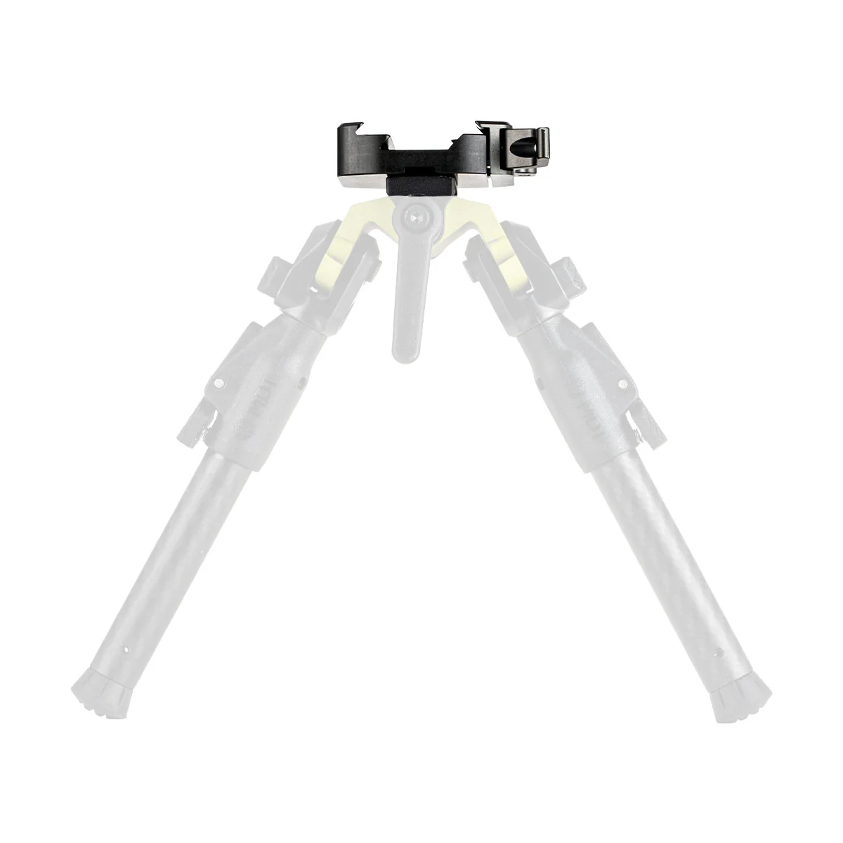 625-ap-throw-lever-head-2.webp AP Throw Lever Head