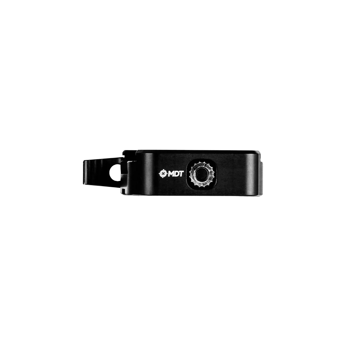625-ap-throw-lever-head-3.webp AP Throw Lever Head