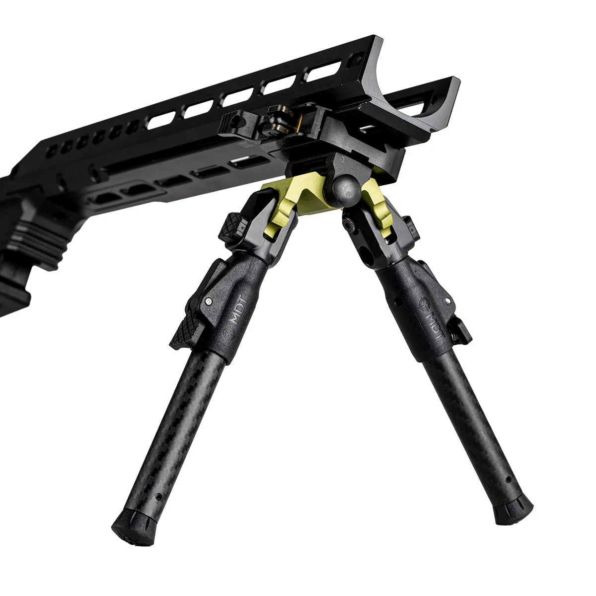 625-ap-throw-lever-head-4.webp AP Throw Lever Head
