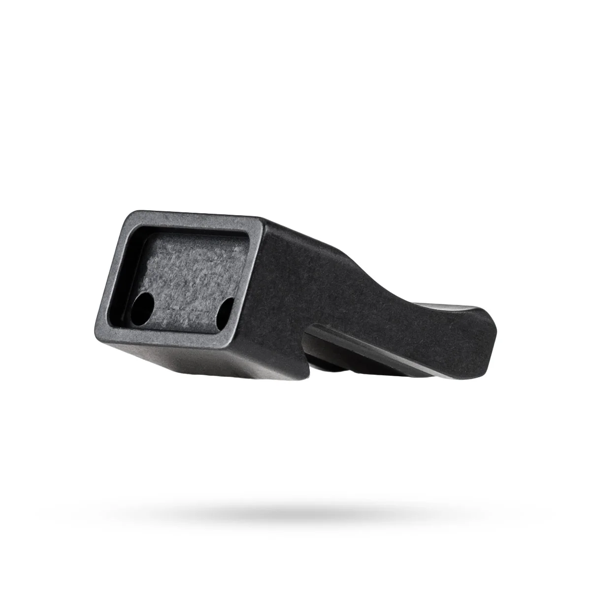 626-mv3-horizontal-picatinny-mount-1.webp MV3 Horizontal Picatinny Mount