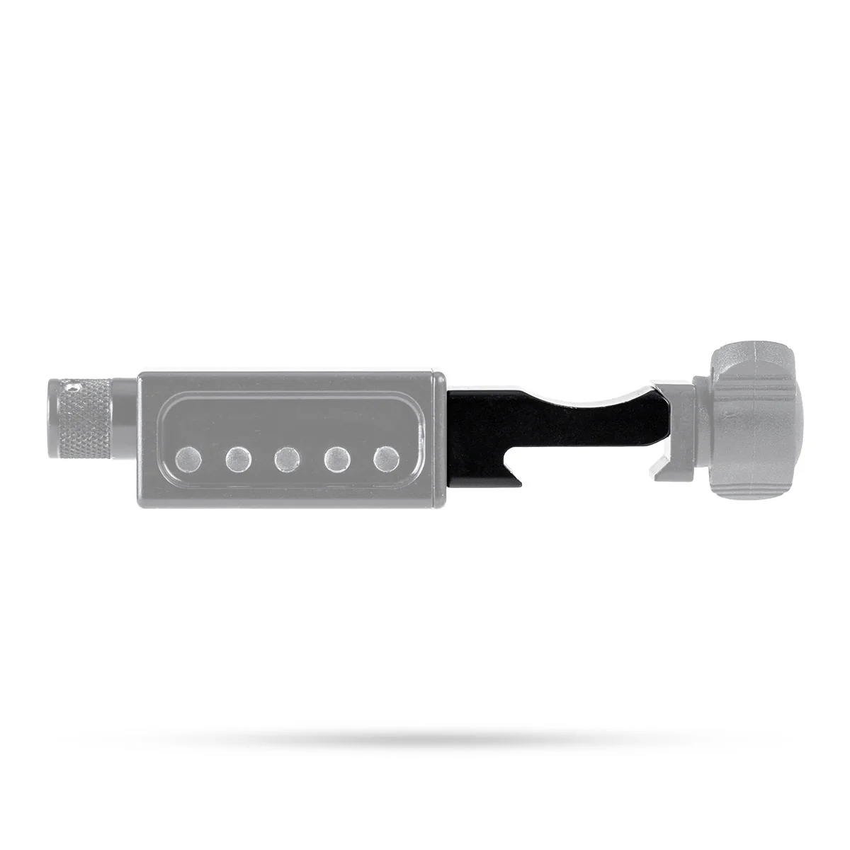 626-mv3-horizontal-picatinny-mount-2.webp MV3 Horizontal Picatinny Mount