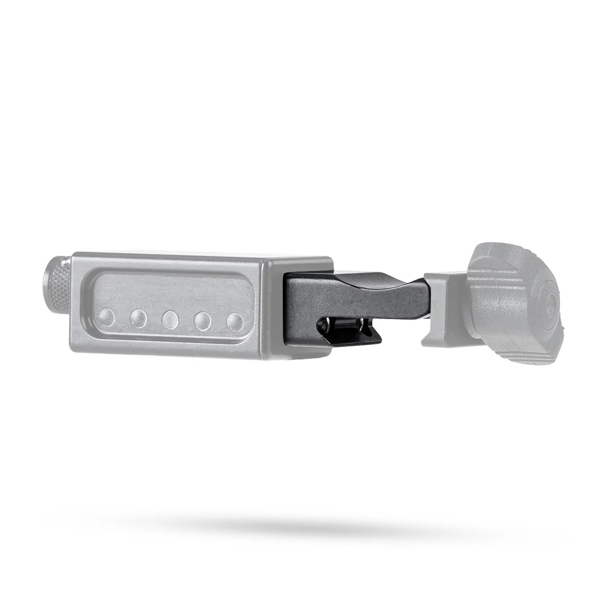 626-mv3-horizontal-picatinny-mount-3.webp MV3 Horizontal Picatinny Mount