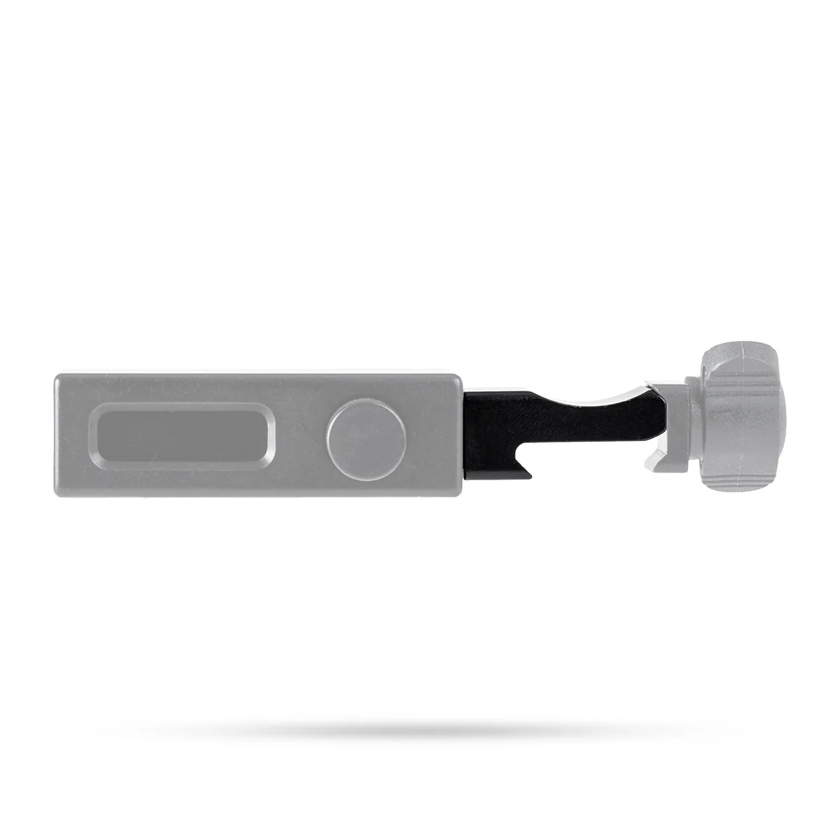 626-mv3-horizontal-picatinny-mount-4.webp MV3 Horizontal Picatinny Mount