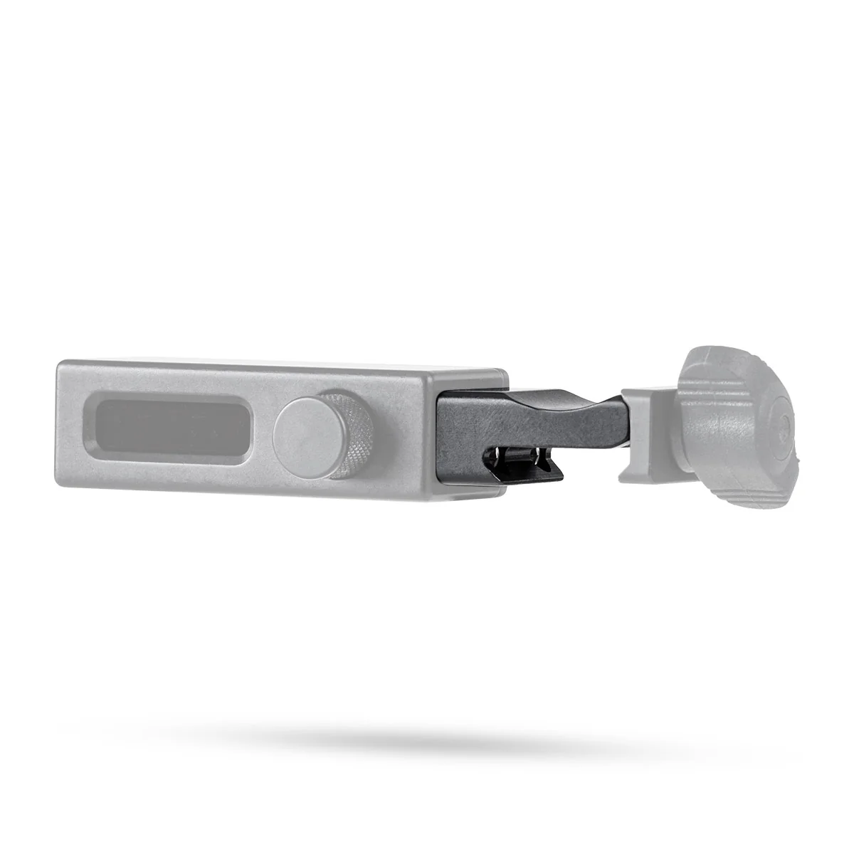 626-mv3-horizontal-picatinny-mount-5.webp MV3 Horizontal Picatinny Mount