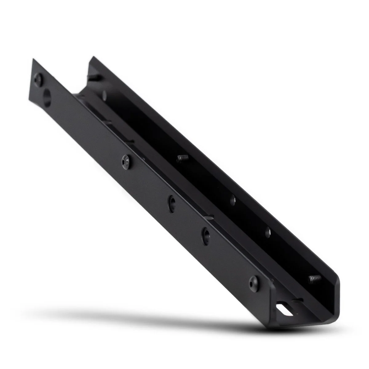 627-xrs-weight-compatible-forend-1.webp XRS Weight Compatible Forend