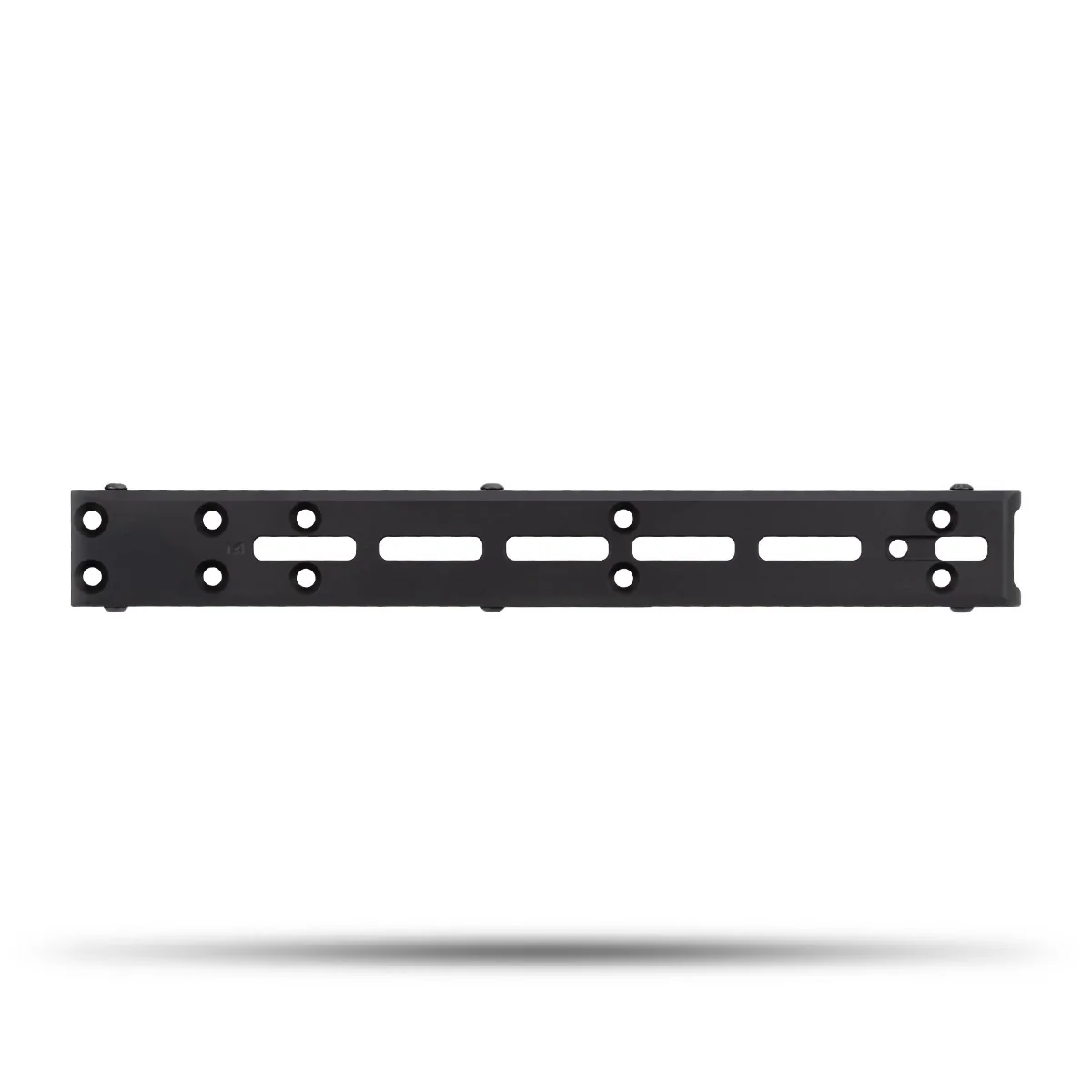 627-xrs-weight-compatible-forend-2.webp XRS Weight Compatible Forend