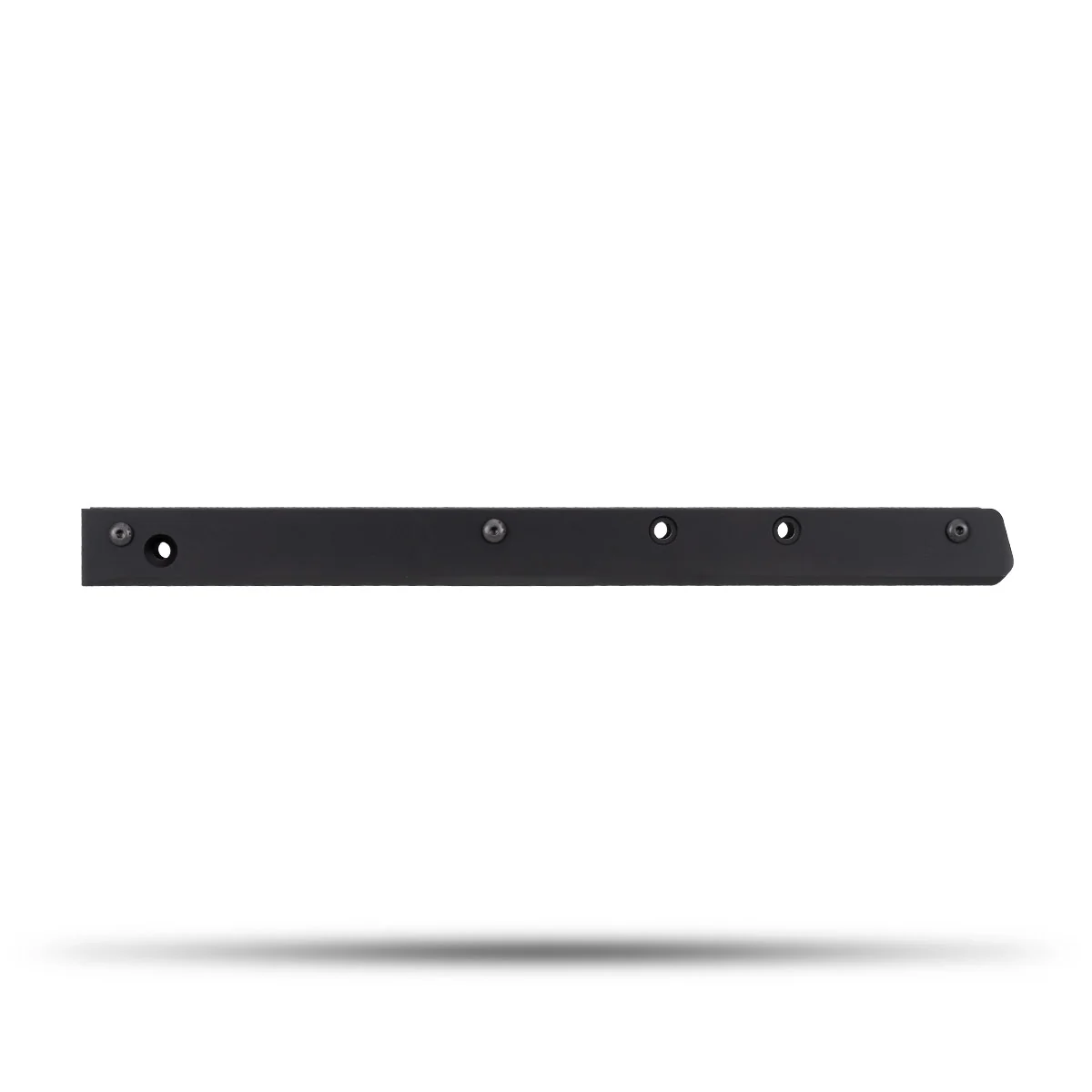 627-xrs-weight-compatible-forend-3.webp XRS Weight Compatible Forend