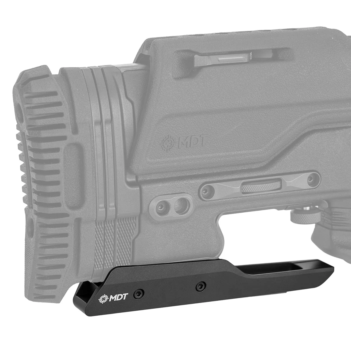 628-jae-adjustable-bag-rider-gen2-2.webp JAE Adjustable Bag Rider GEN2