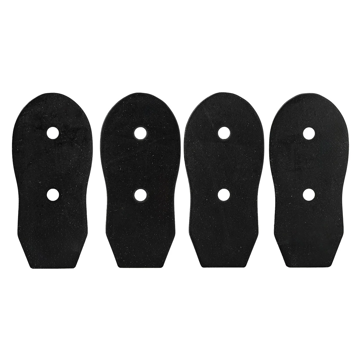 JAE Palm Rest Spacers