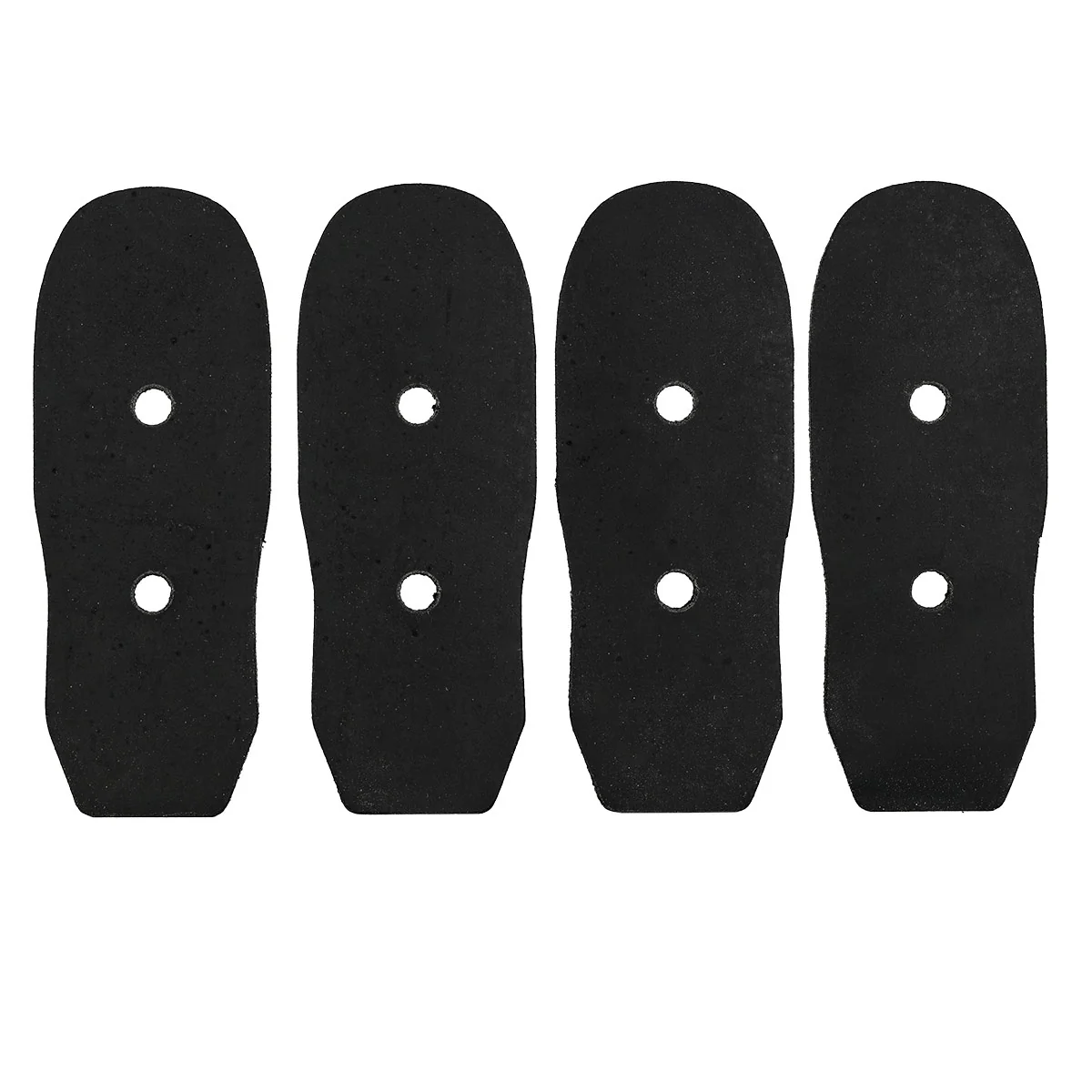 635-jae-palm-rest-spacers-3.webp JAE Palm Rest Spacers