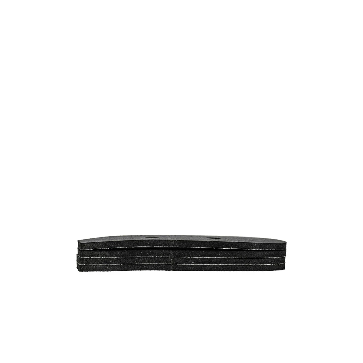 635-jae-palm-rest-spacers-4.webp JAE Palm Rest Spacers