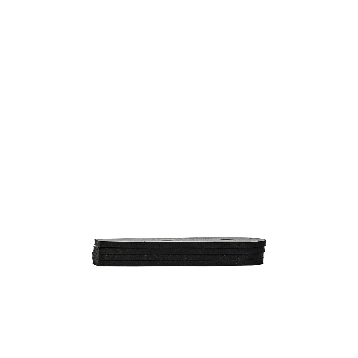 635-jae-palm-rest-spacers-5.webp JAE Palm Rest Spacers