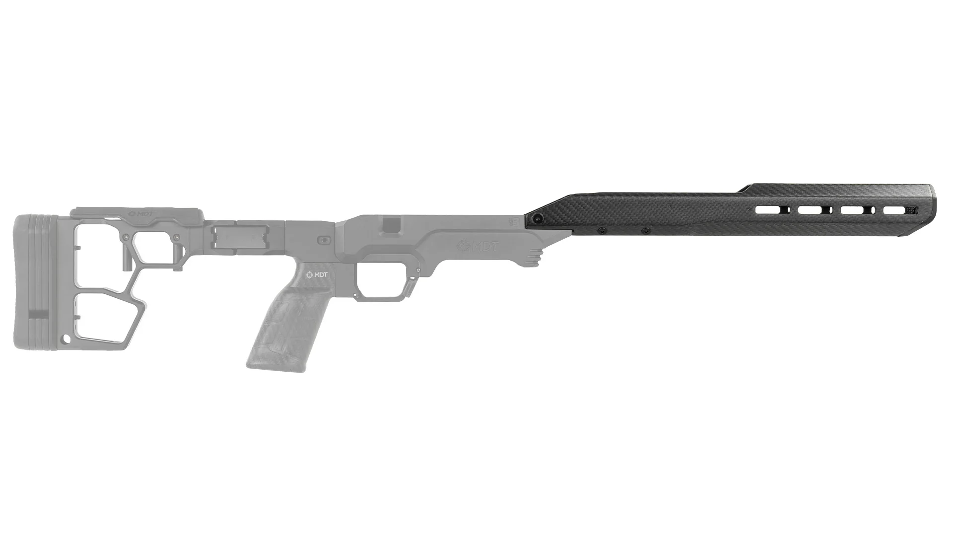 638-hunting-forend-lss-gen3-2.webp Hunting Forend - LSS GEN3