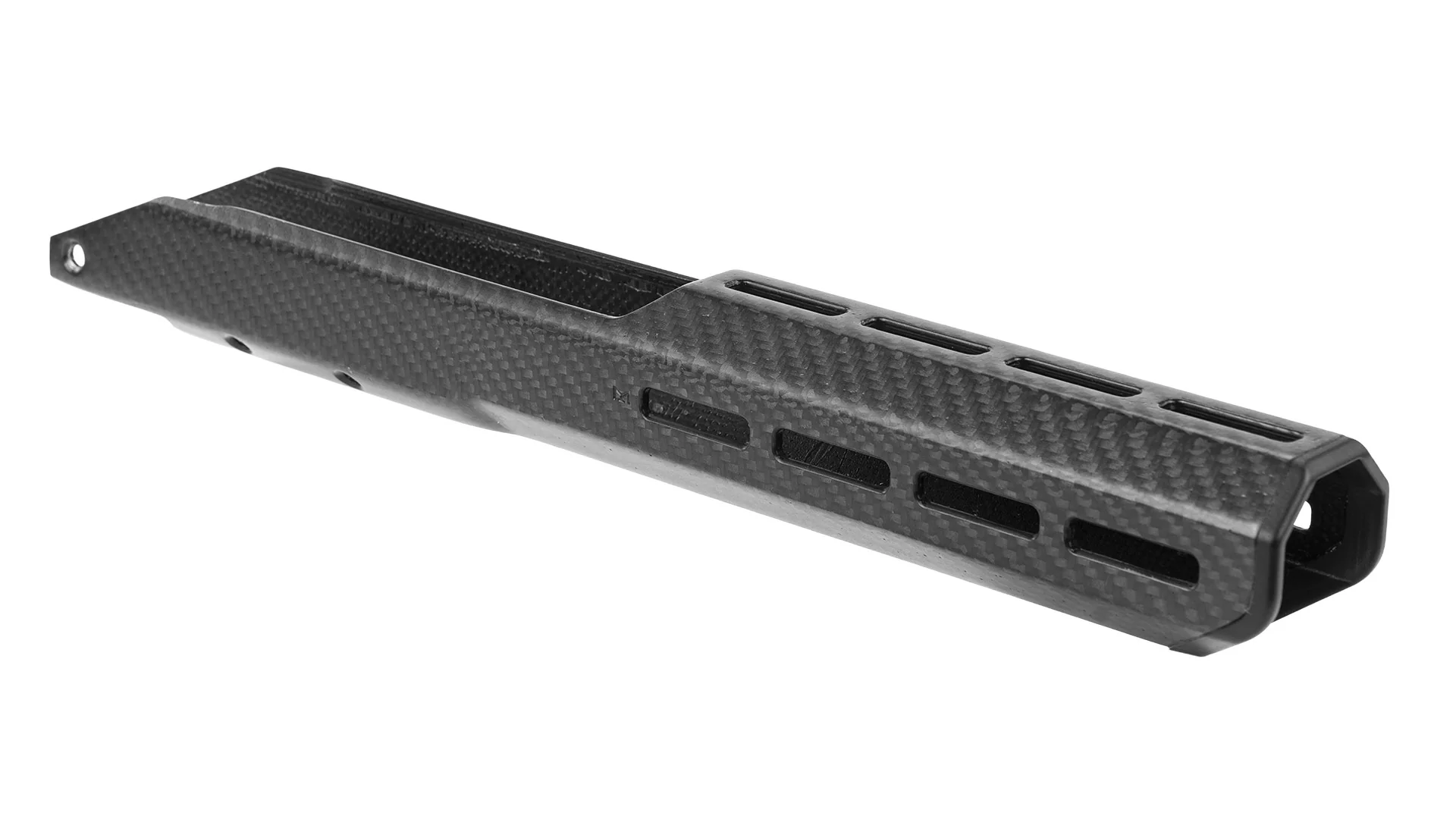 638-hunting-forend-lss-gen3-3.webp Hunting Forend - LSS GEN3