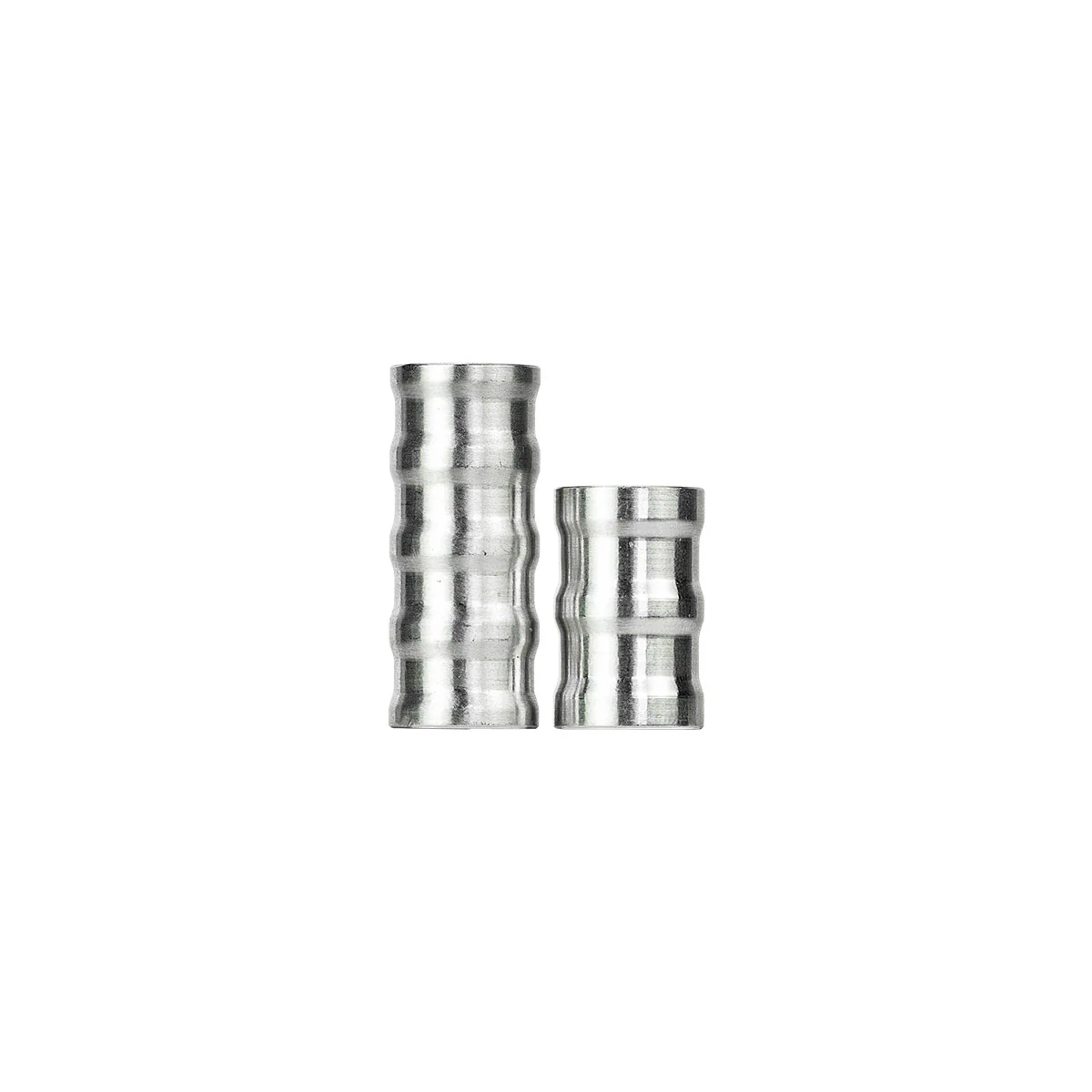 Bottom Metal Pillar Kit