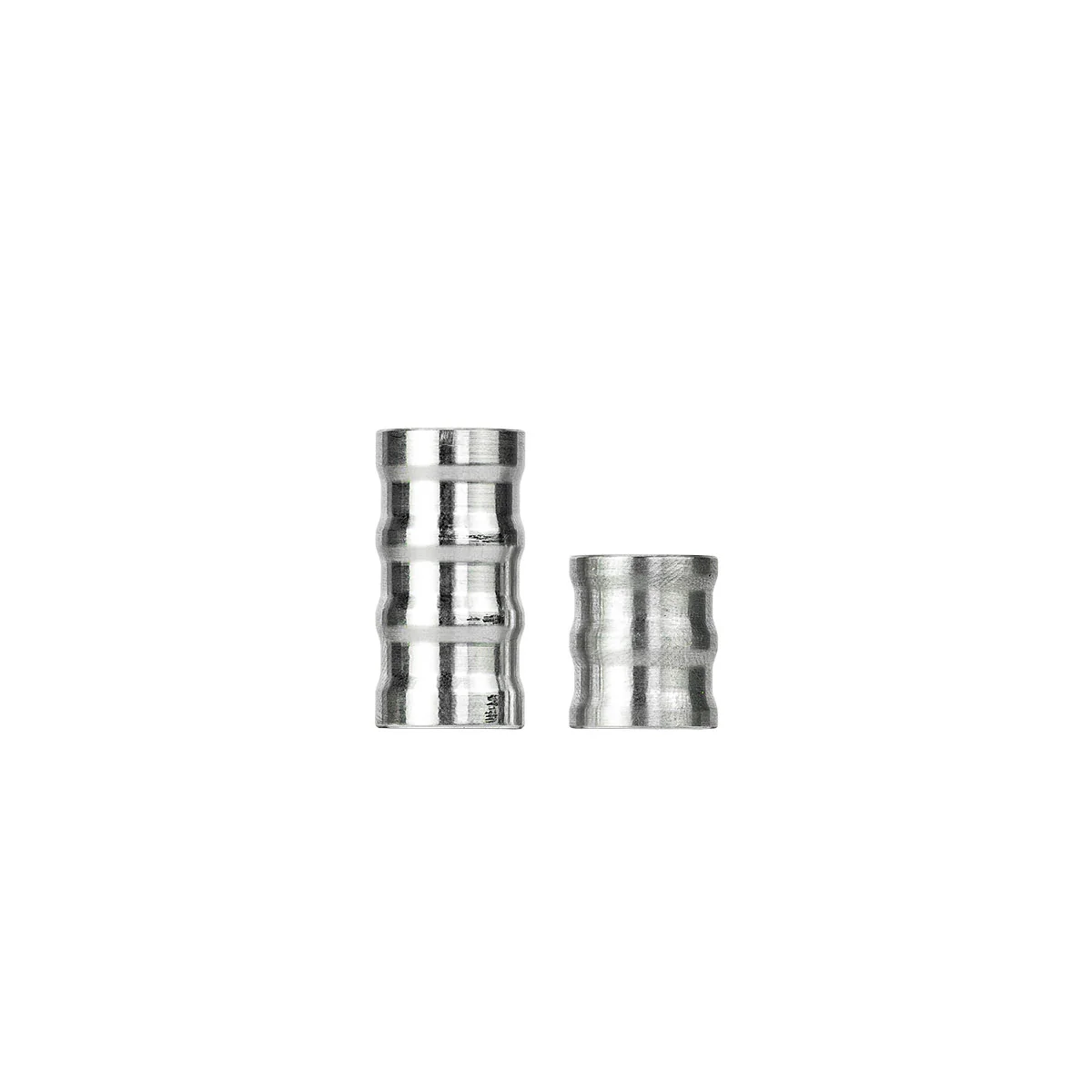 639-bottom-metal-pillar-kit-3.webp Bottom Metal Pillar Kit