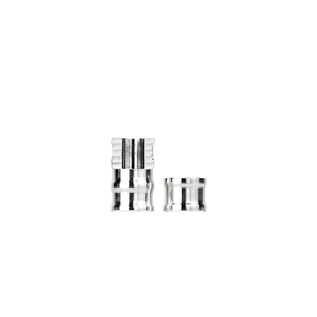 639-bottom-metal-pillar-kit-4.webp Bottom Metal Pillar Kit