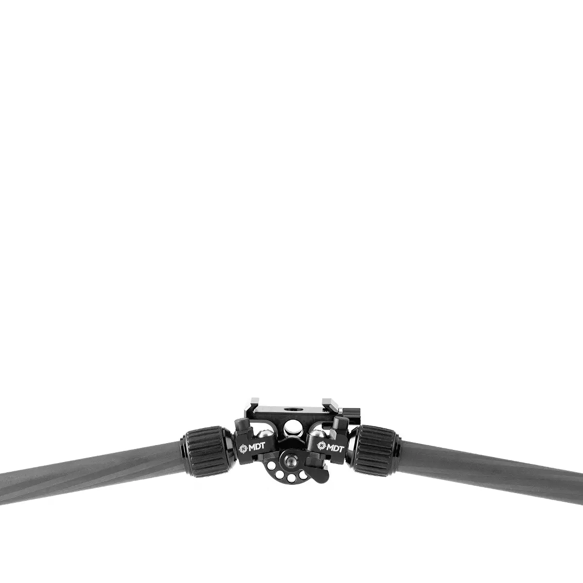 645-mountain-bipod-2.webp Mountain Bipod