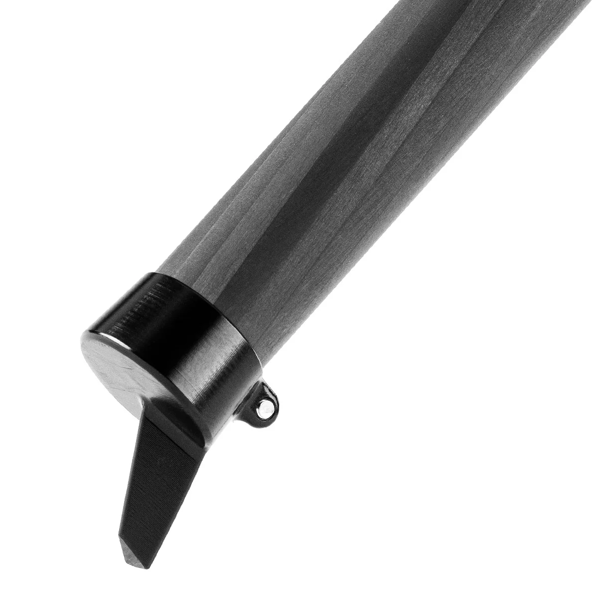 645-mountain-bipod-3.webp Mountain Bipod