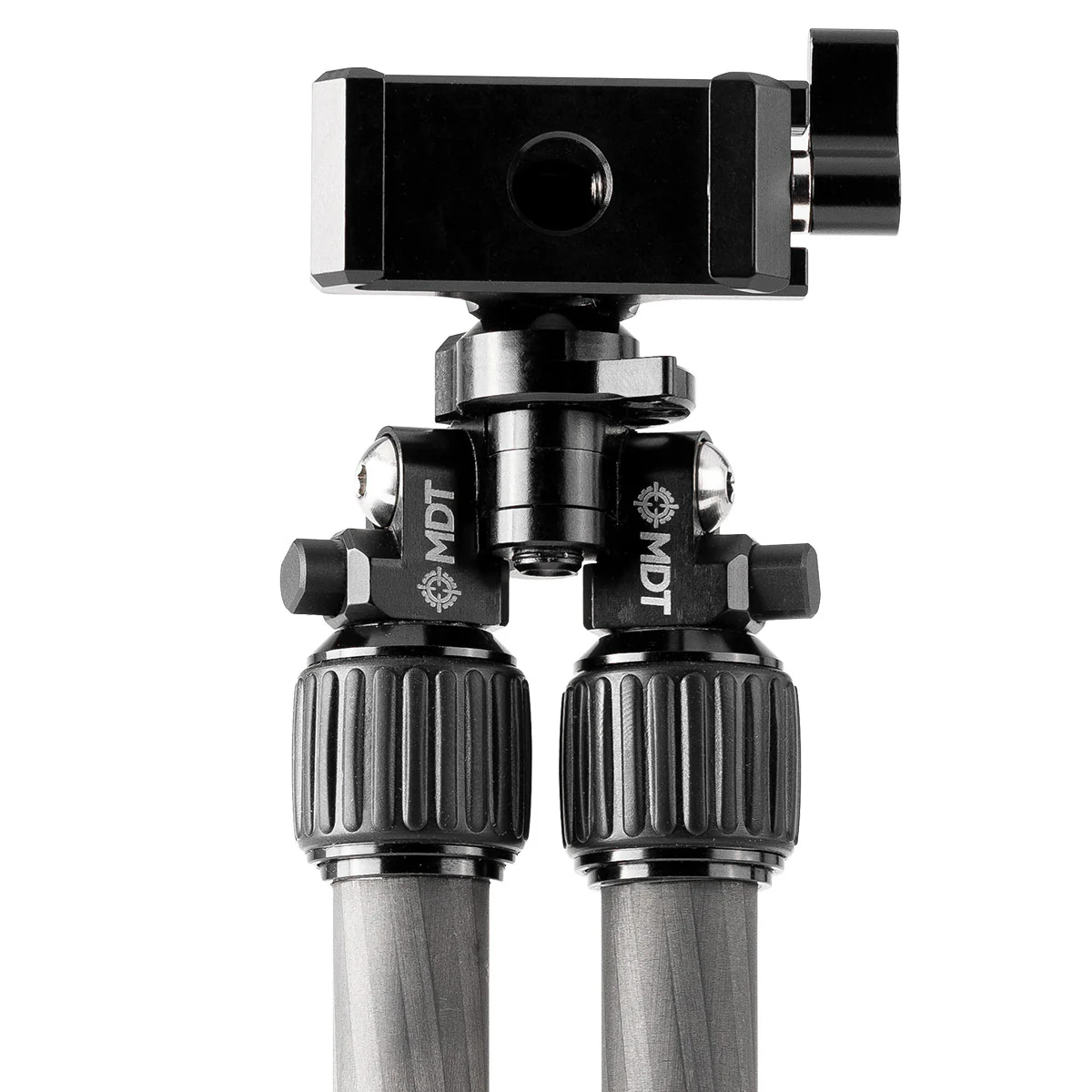 645-mountain-bipod-4.webp Mountain Bipod