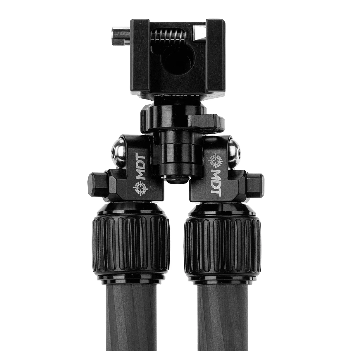 645-mountain-bipod-5.webp Mountain Bipod