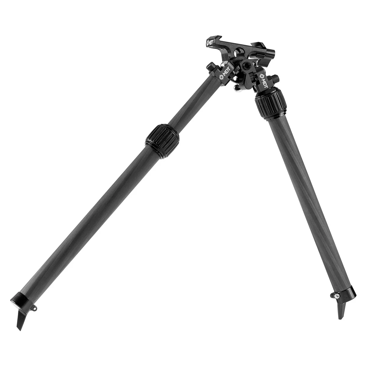 645-mountain-bipod-6.webp Mountain Bipod