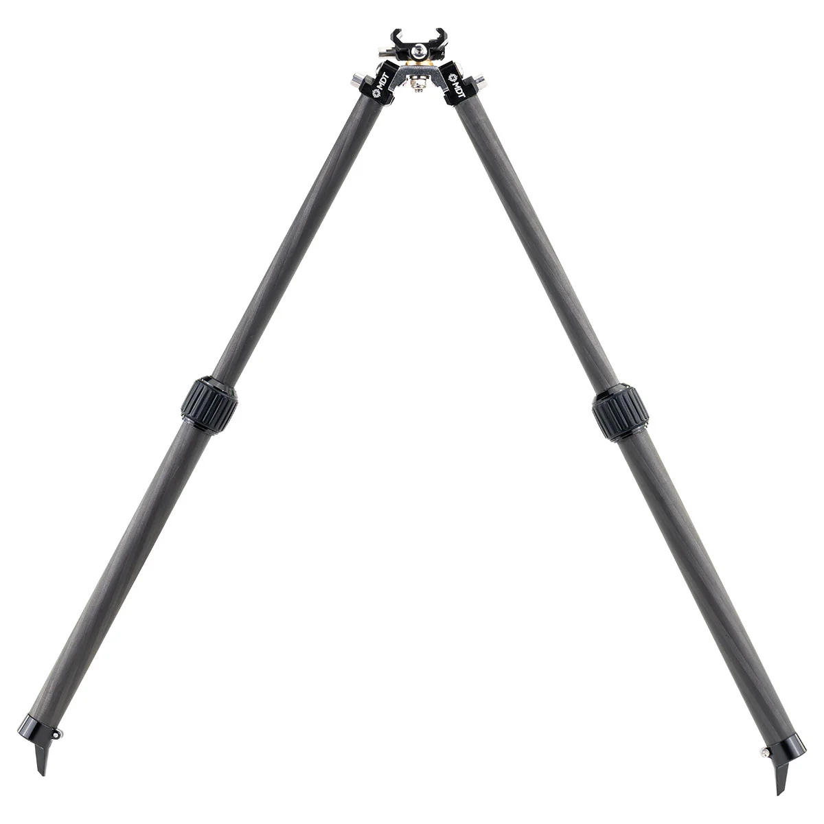 648-backcountry-bipod-2.webp Backcountry Bipod