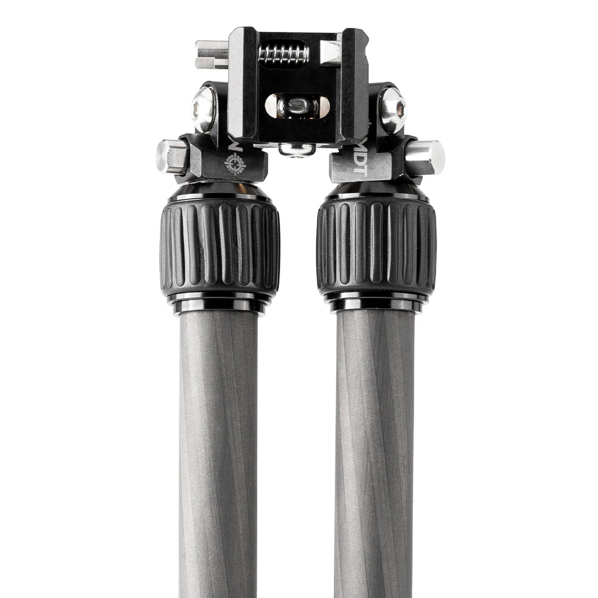 648-backcountry-bipod-3.webp Backcountry Bipod