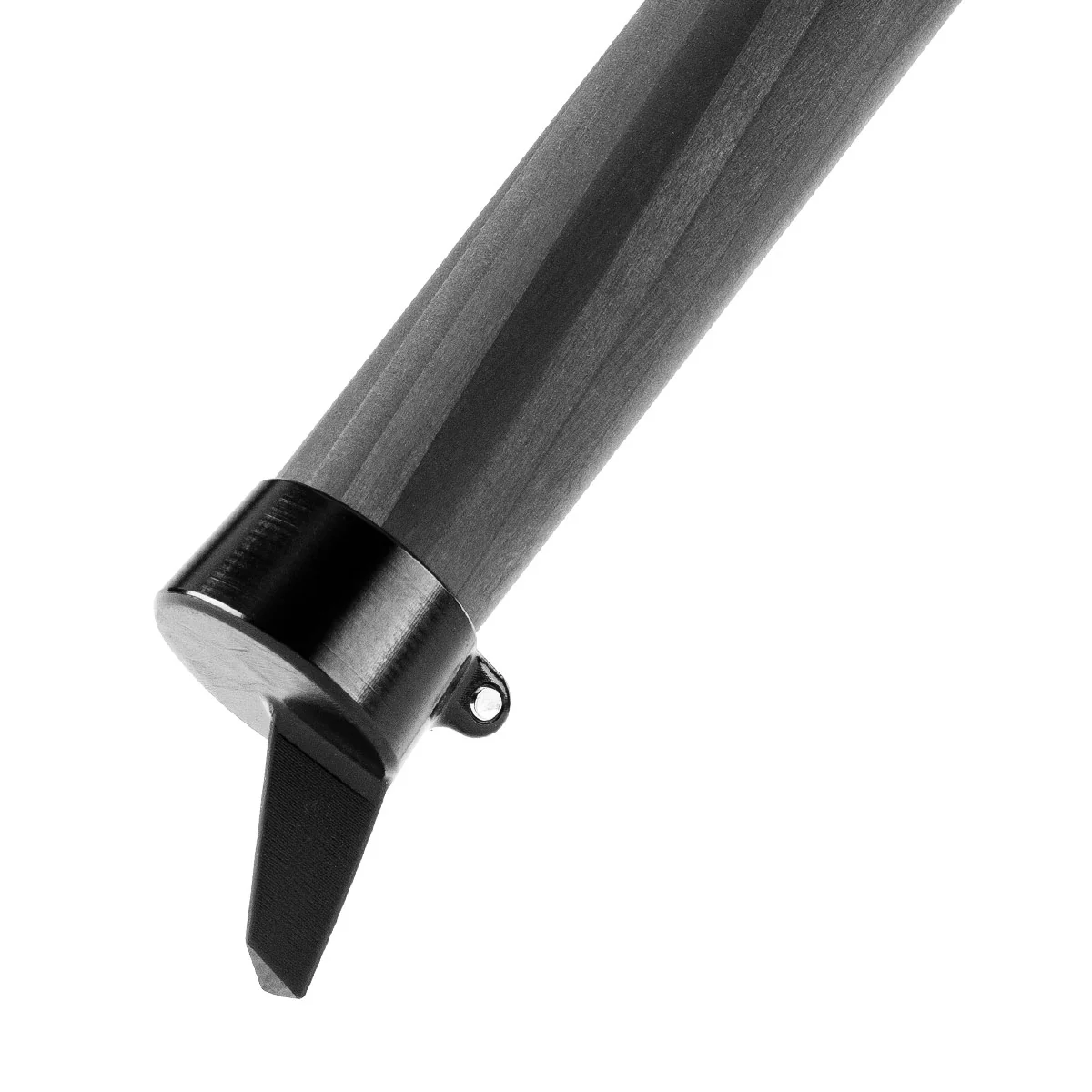 648-backcountry-bipod-4.webp Backcountry Bipod
