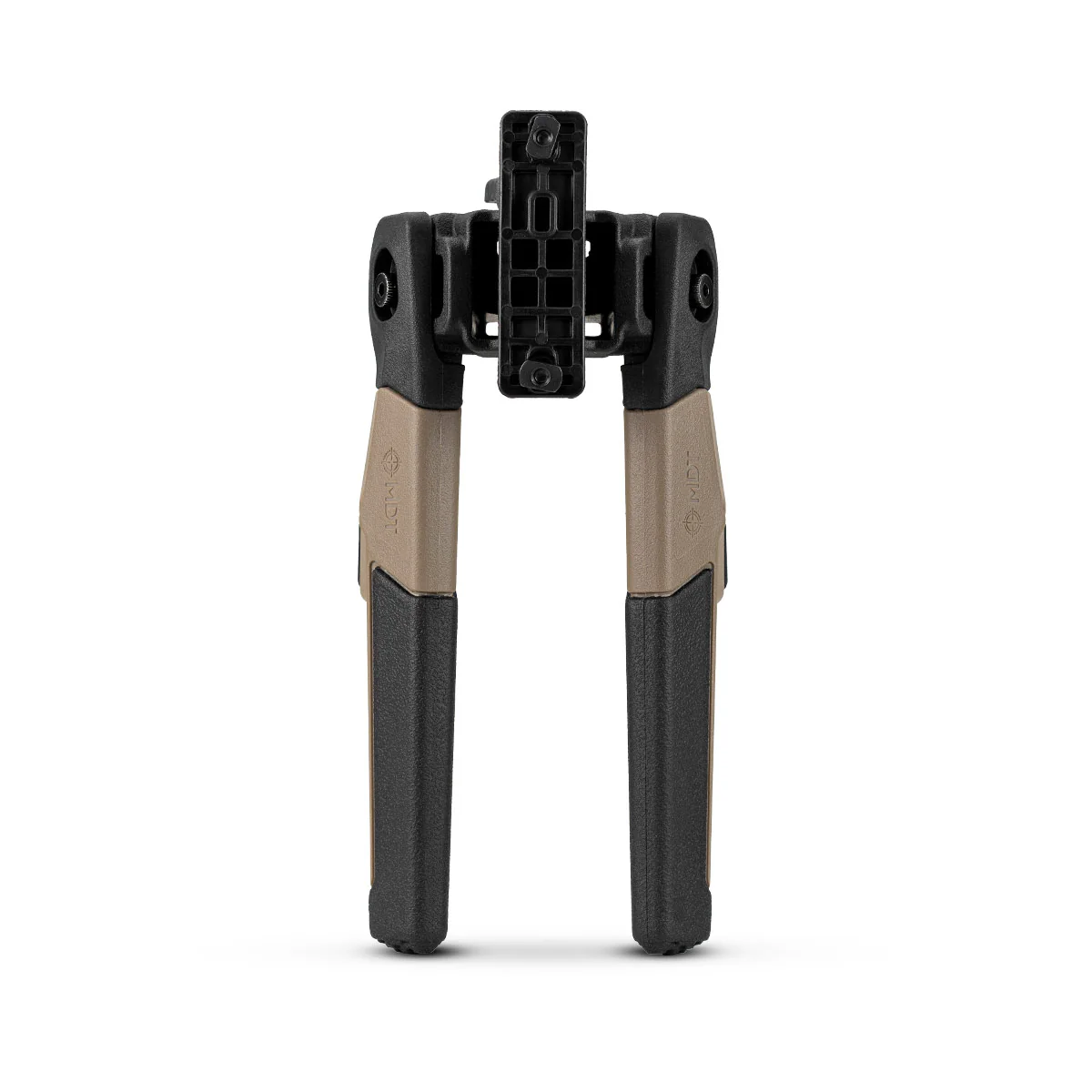 ORYX Bipod
