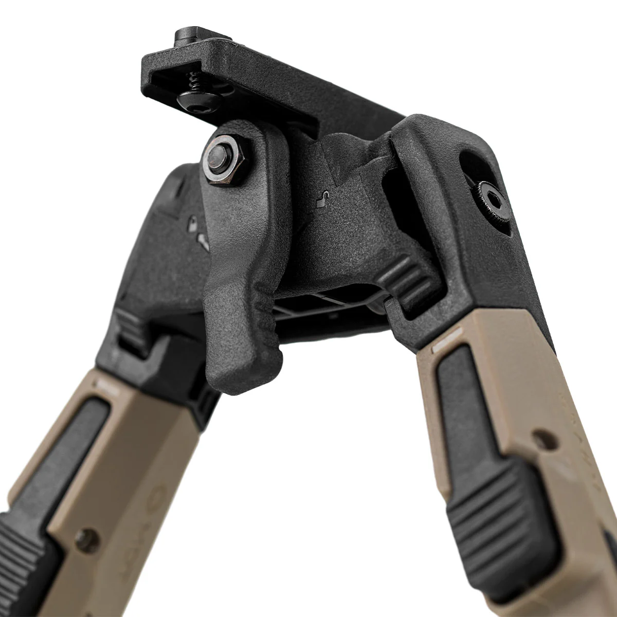 ORYX Bipod