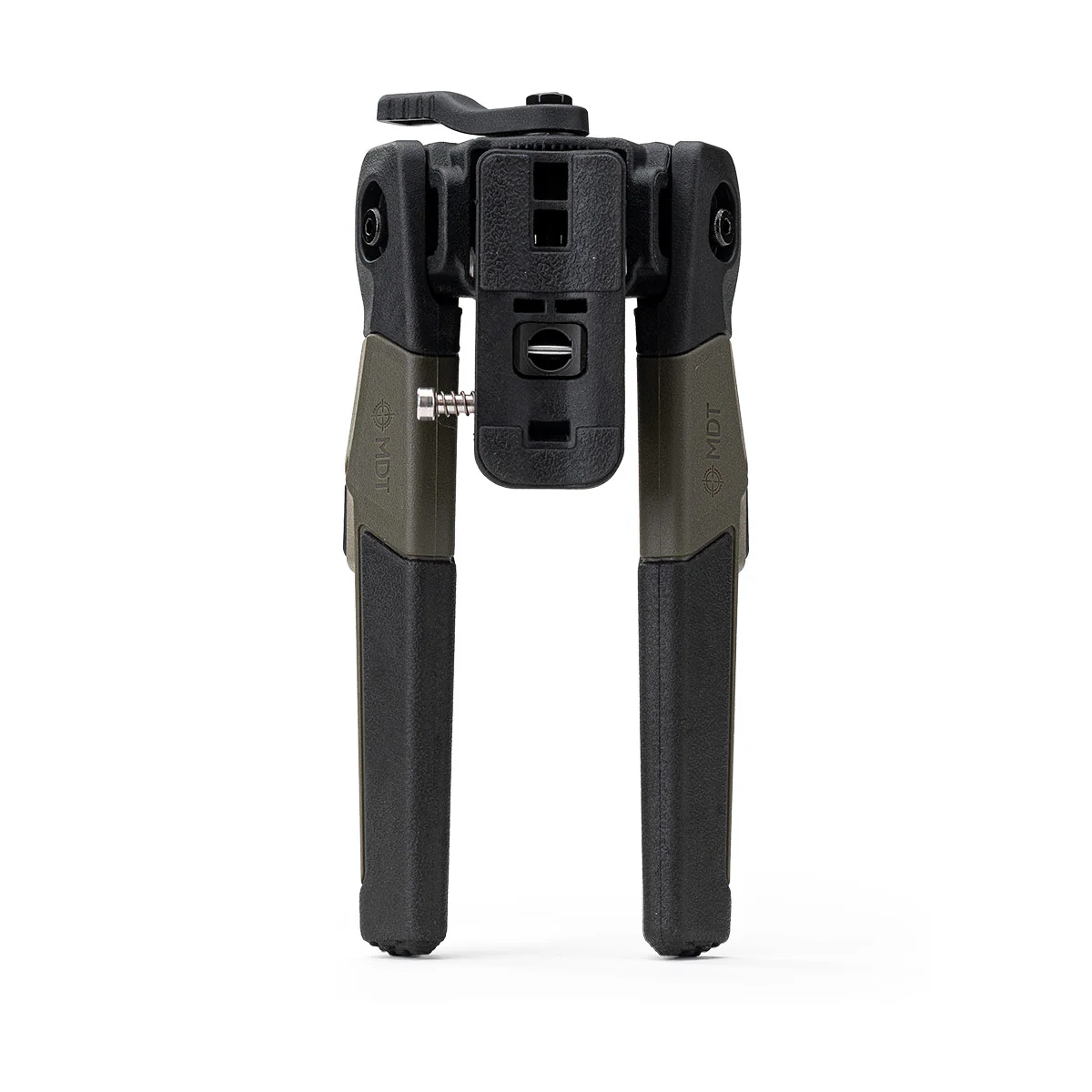ORYX Bipod