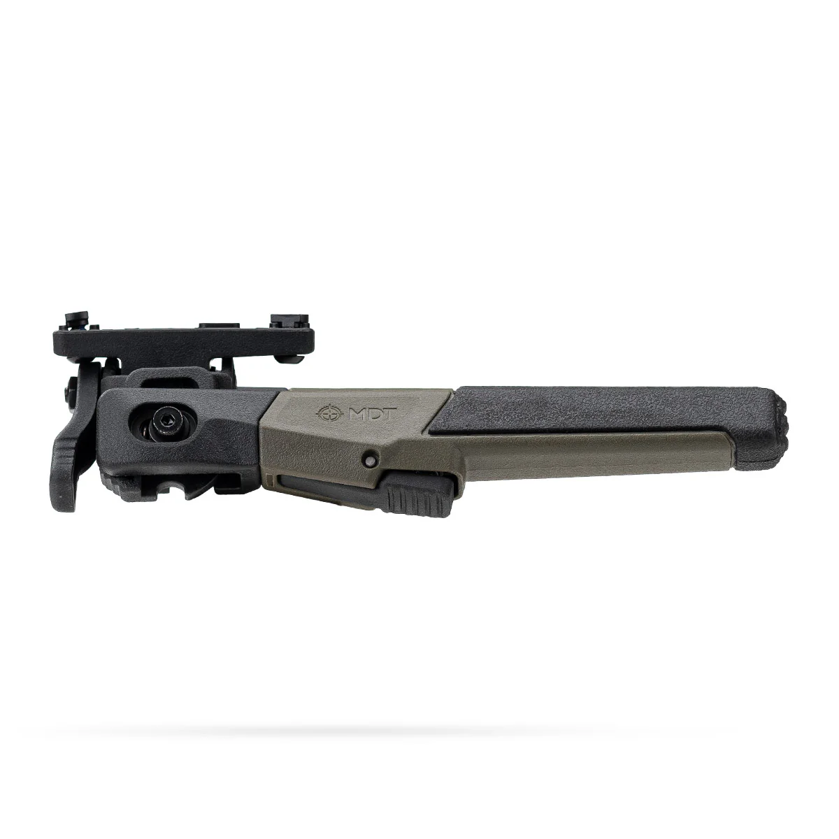ORYX Bipod