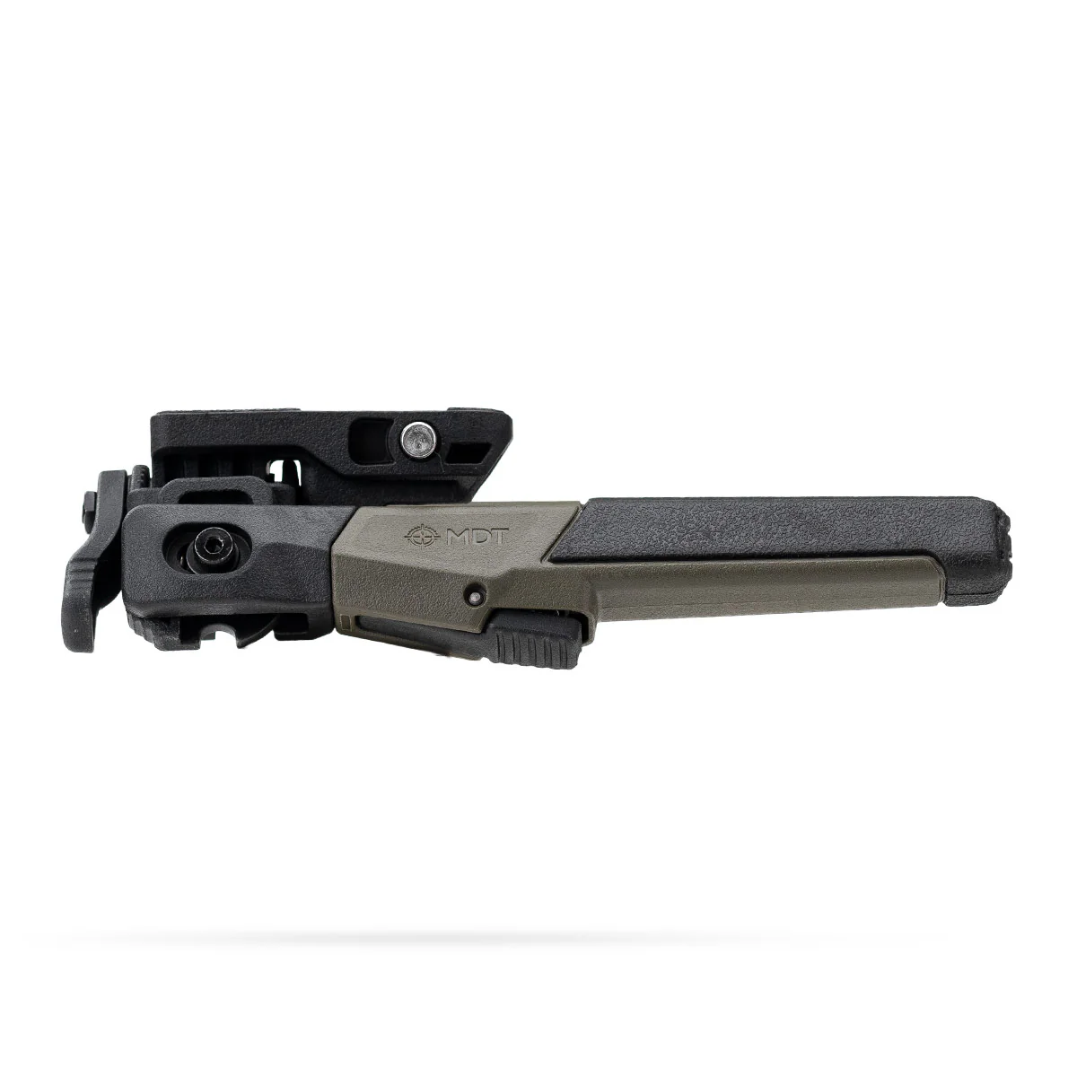 ORYX Bipod