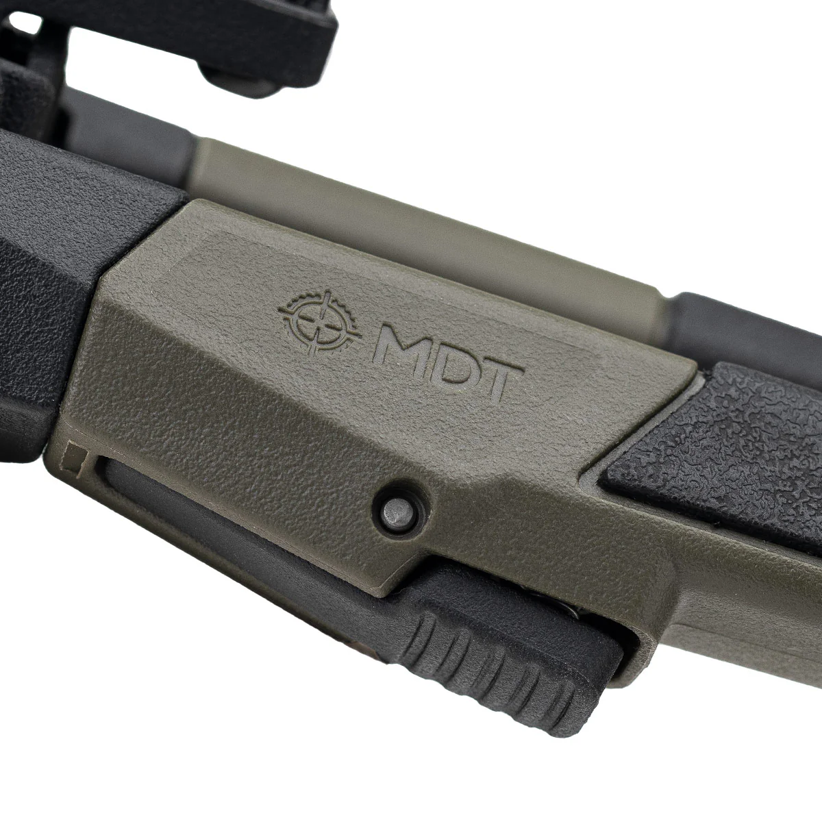 ORYX Bipod