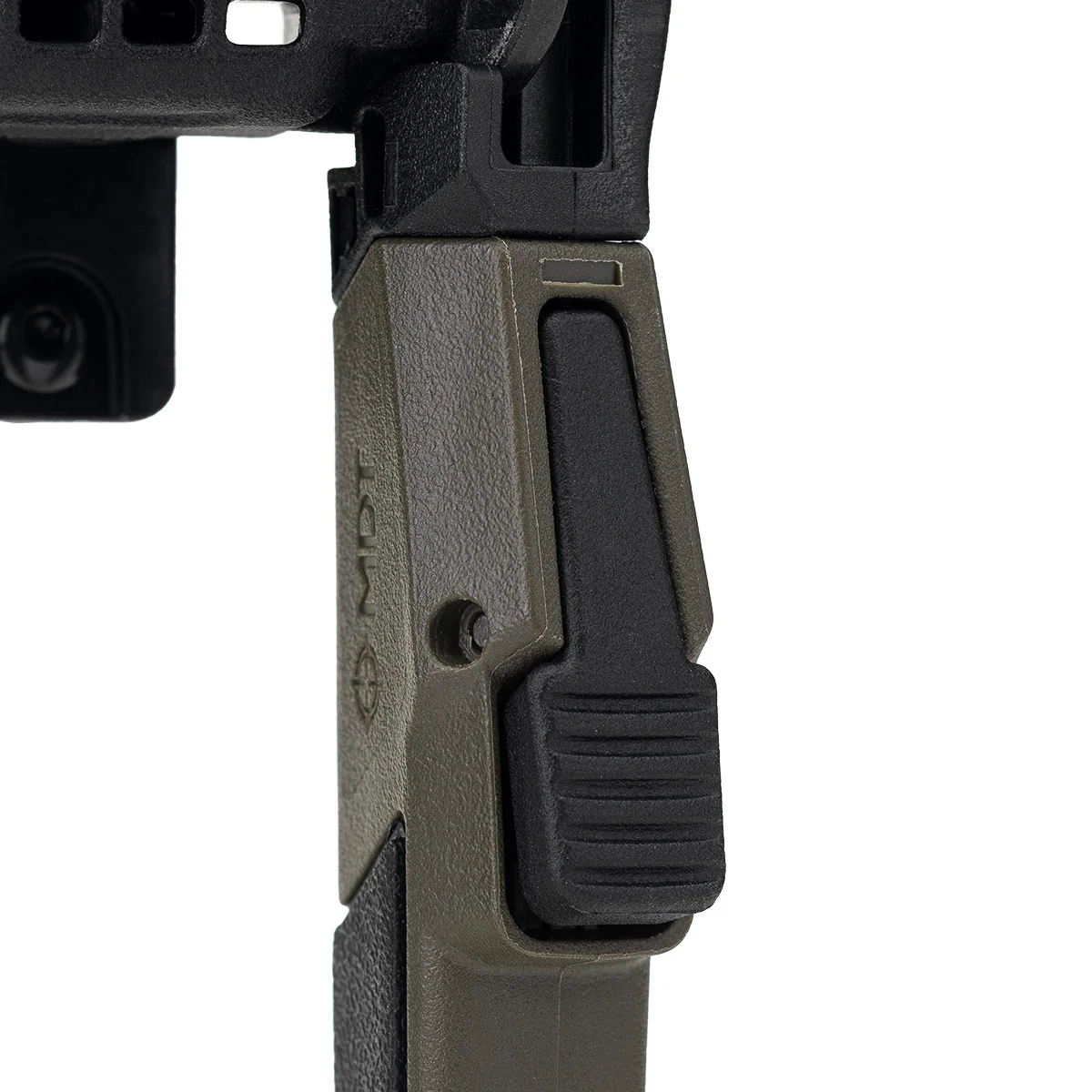 ORYX Bipod