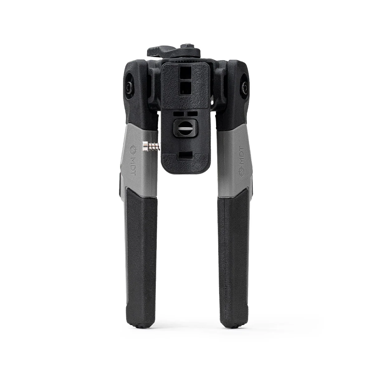 ORYX Bipod