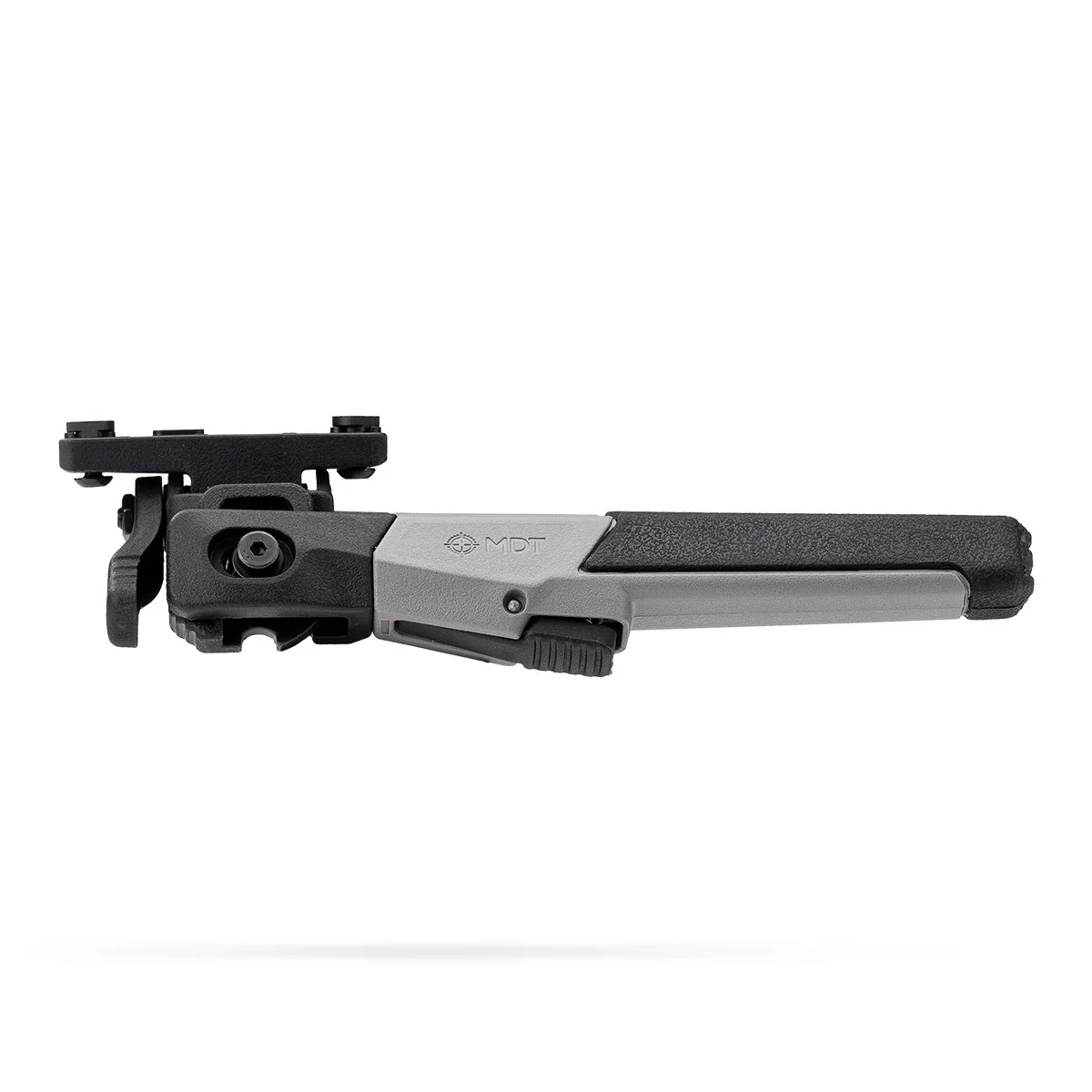 ORYX Bipod