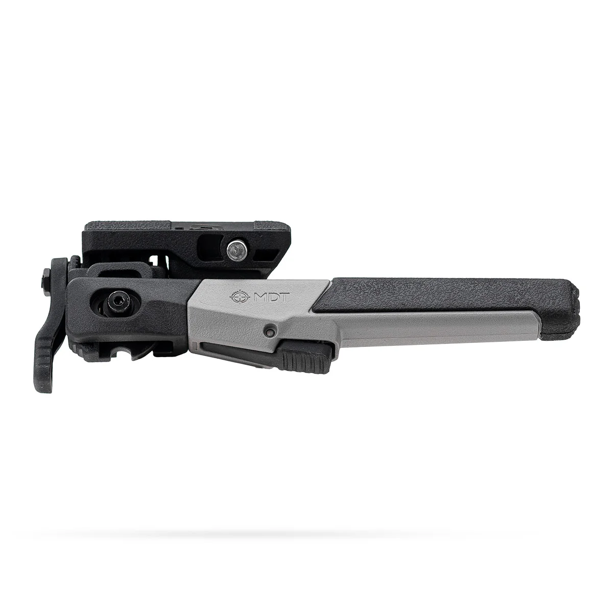 ORYX Bipod