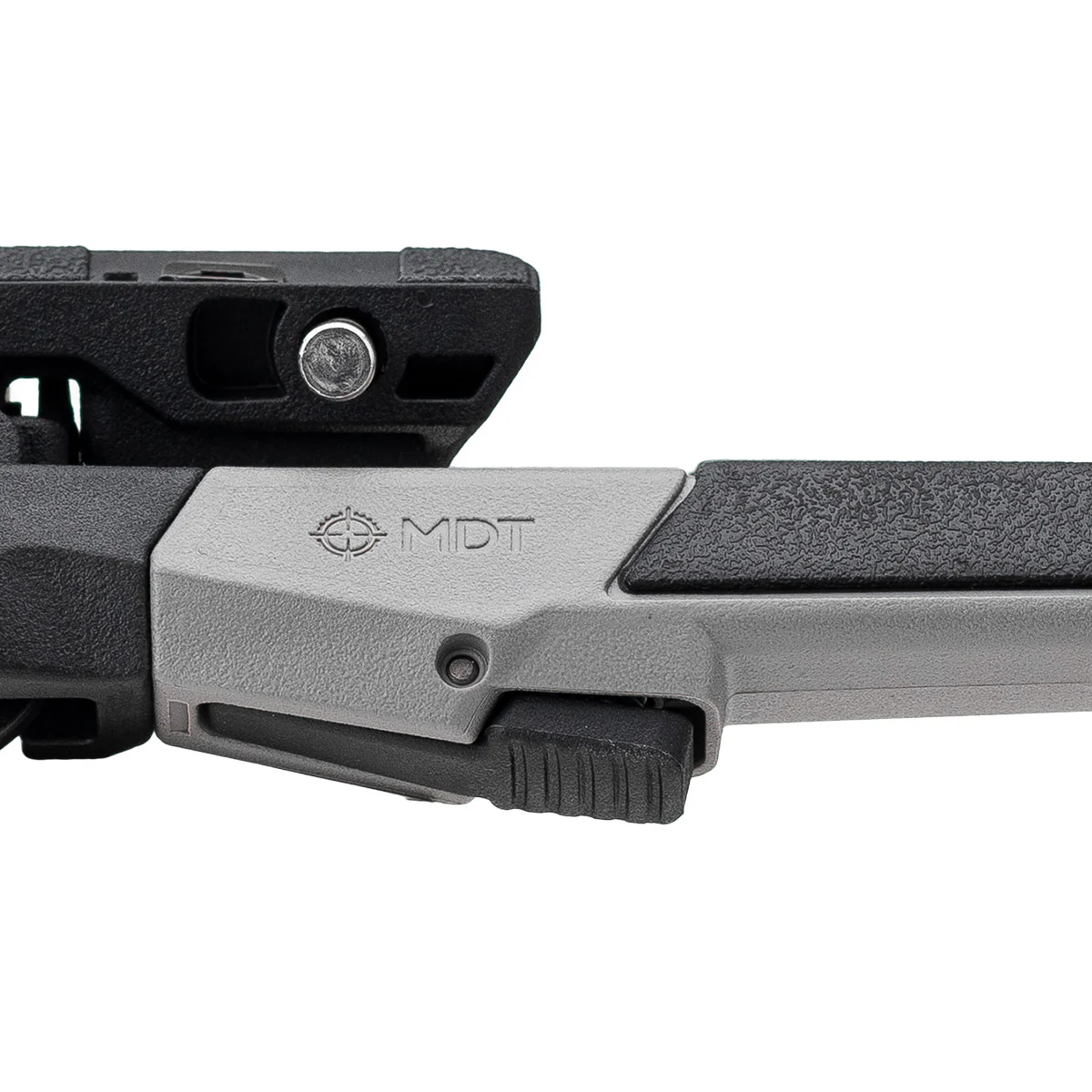 ORYX Bipod