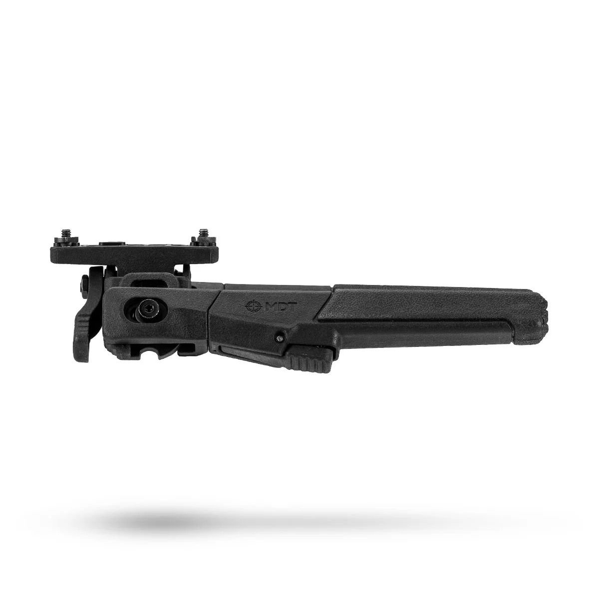 ORYX Bipod