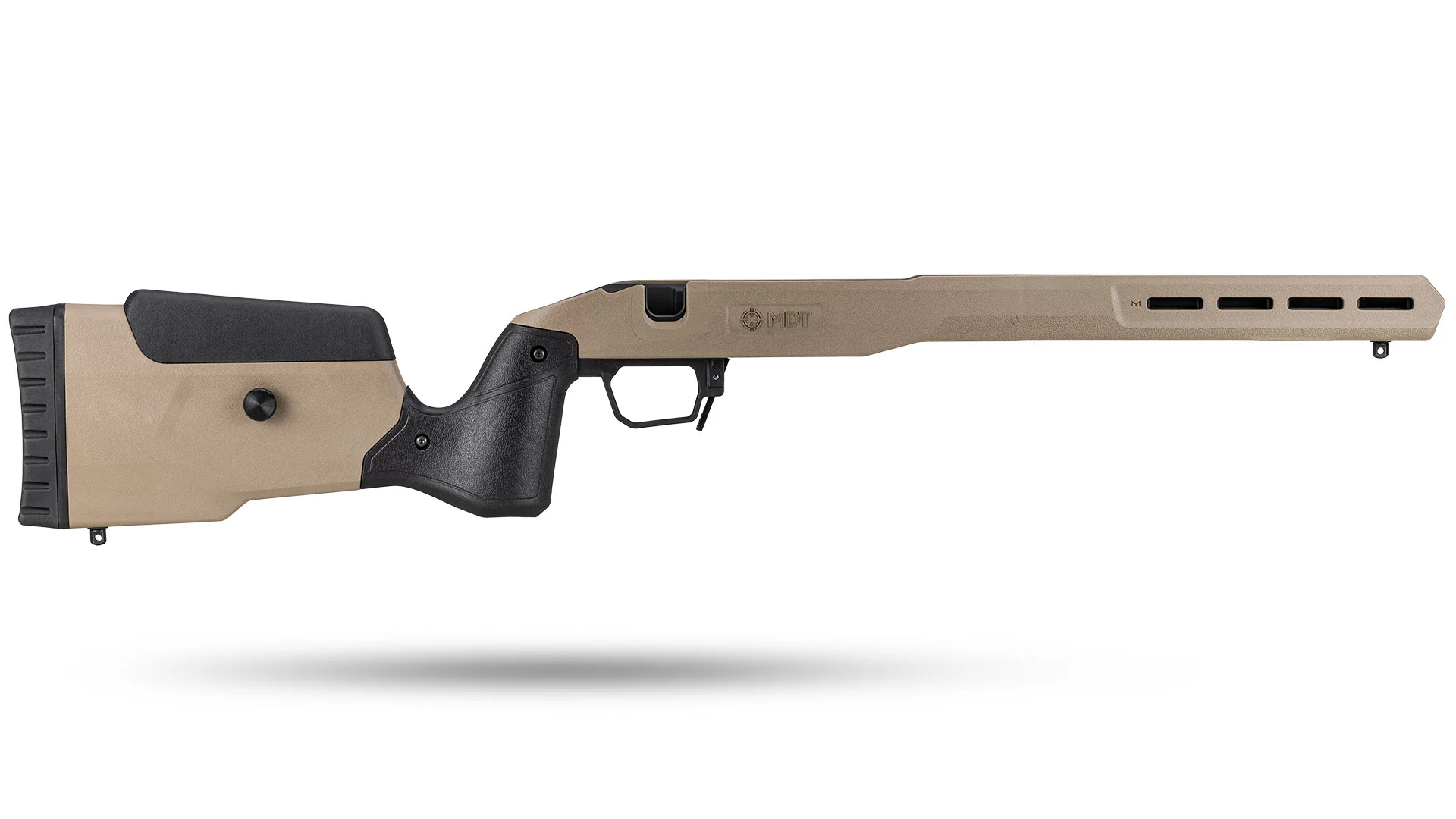 Field Stock