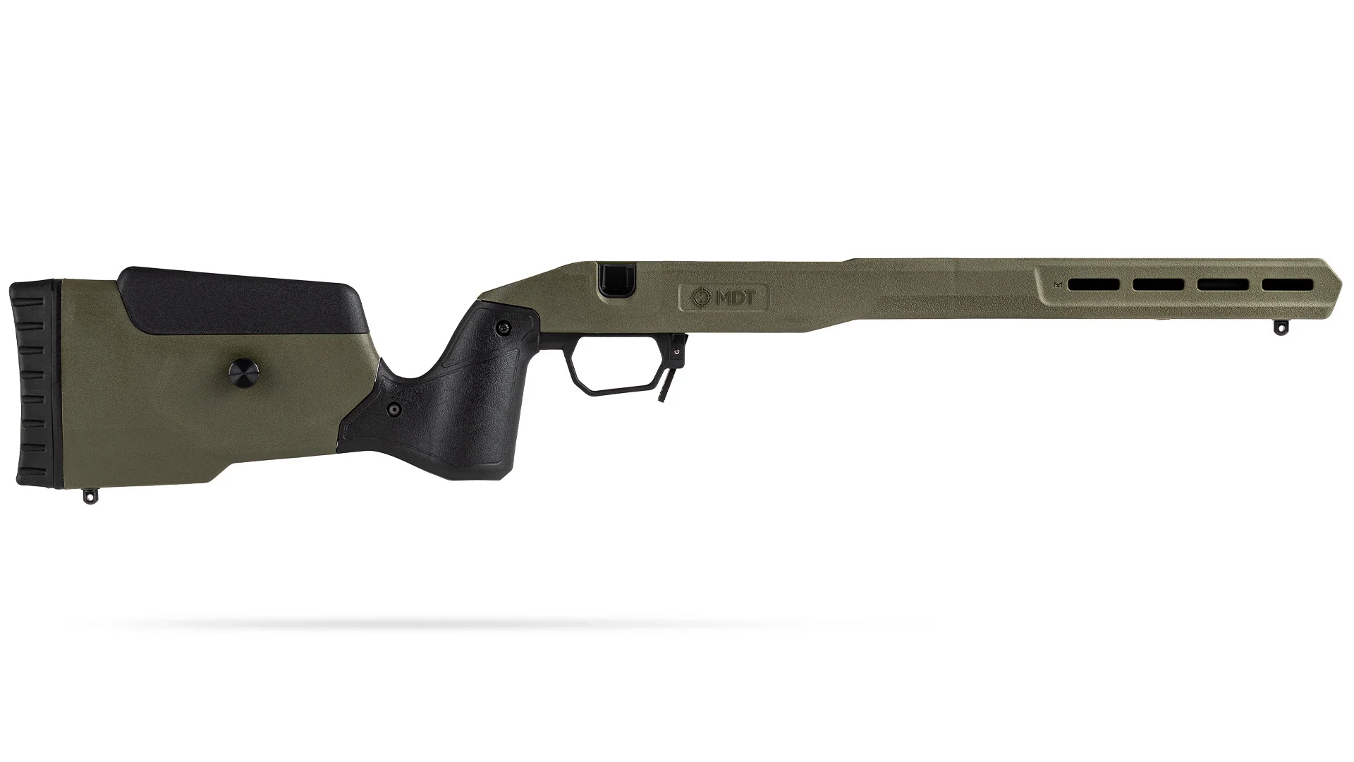 Field Stock