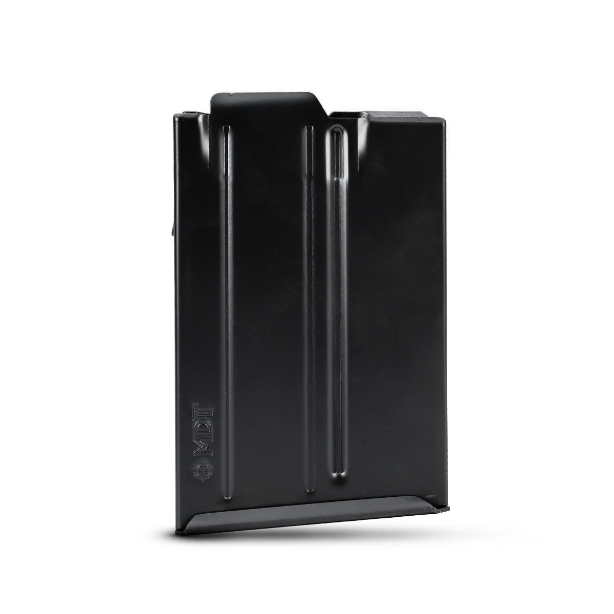.308/6.5 Creedmoor MDT Metal AICS Magazine - 10 RND