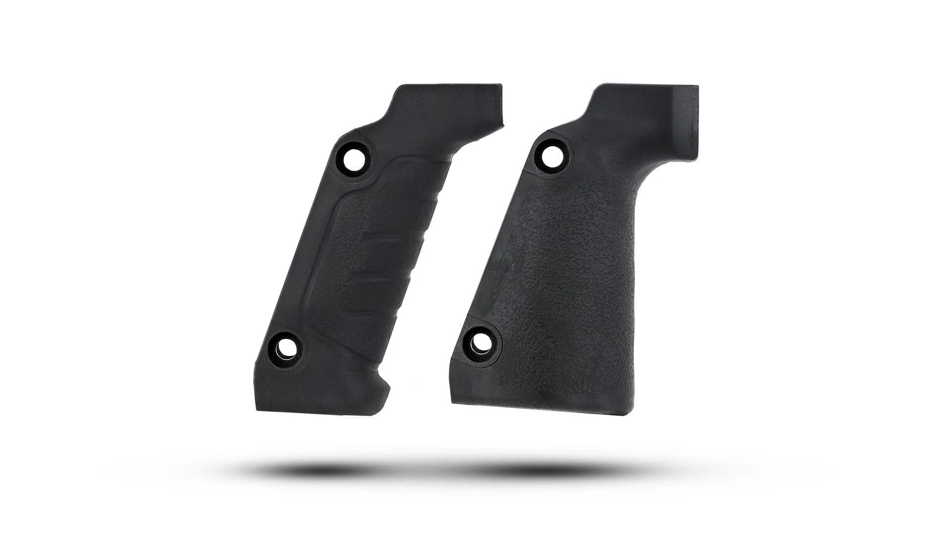 XRS Chassis System