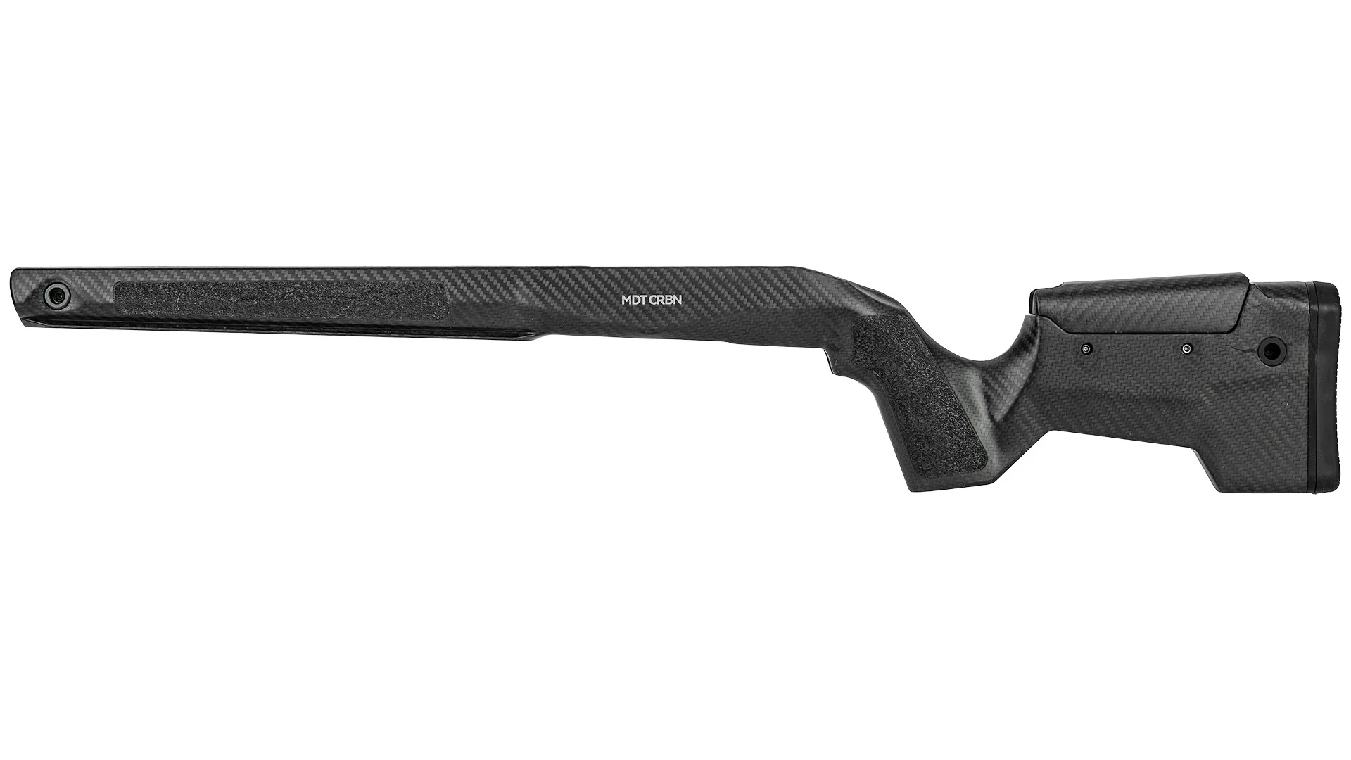 CRBN Rifle Stock