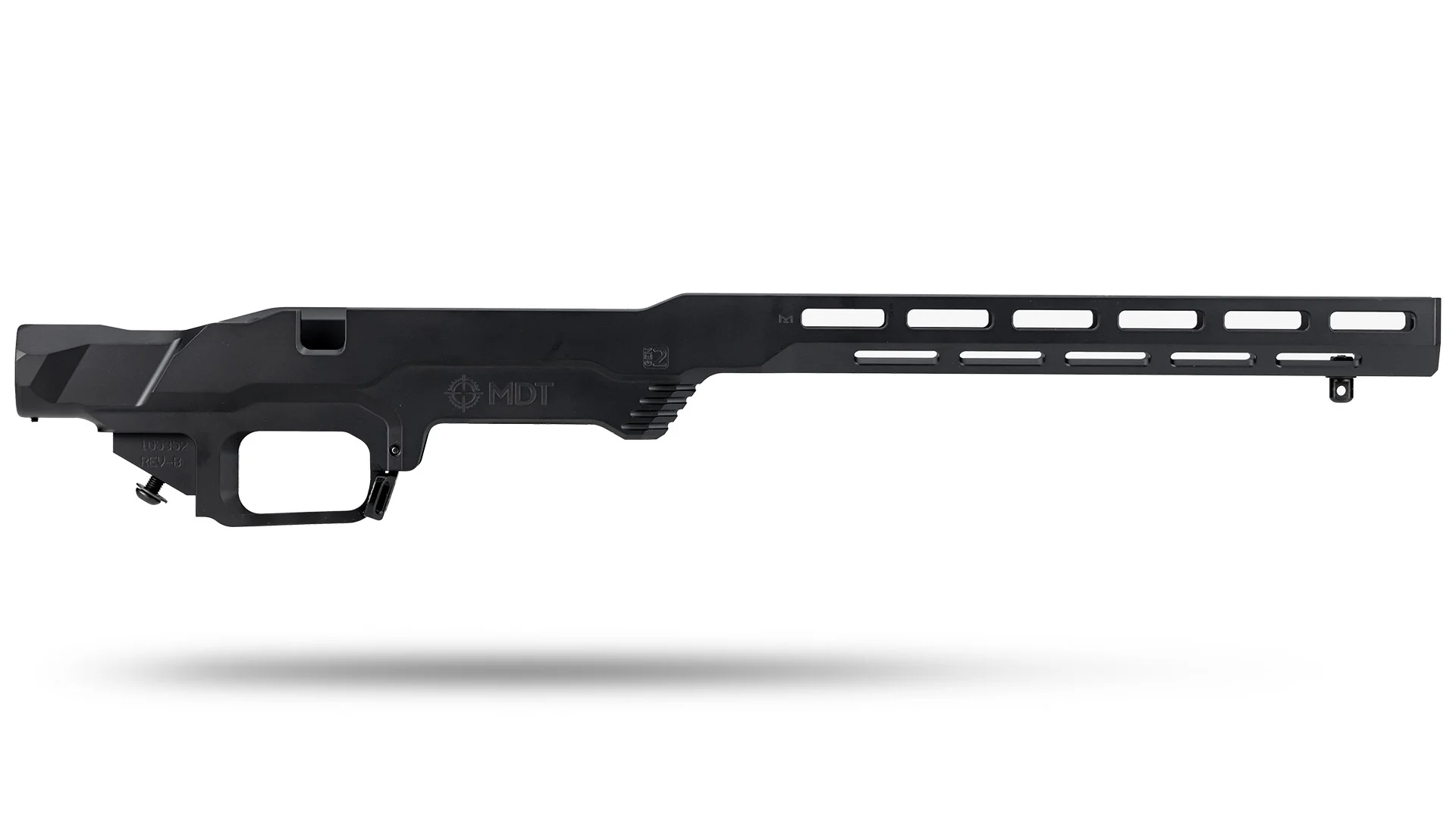958-lss-xl-gen2-chassis-2.webp LSS-XL GEN2 Chassis