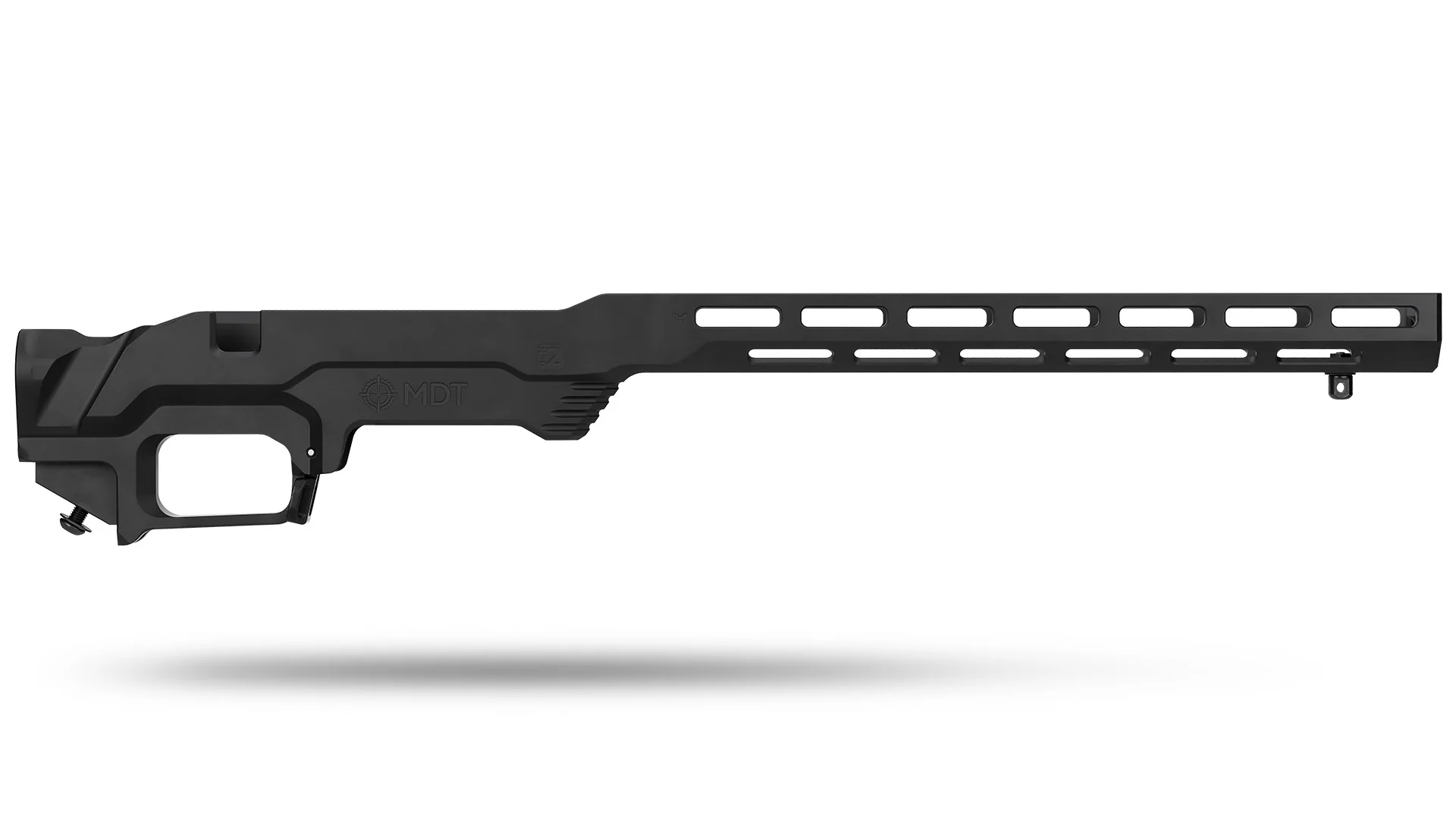 958-lss-xl-gen2-chassis-4.webp LSS-XL GEN2 Chassis